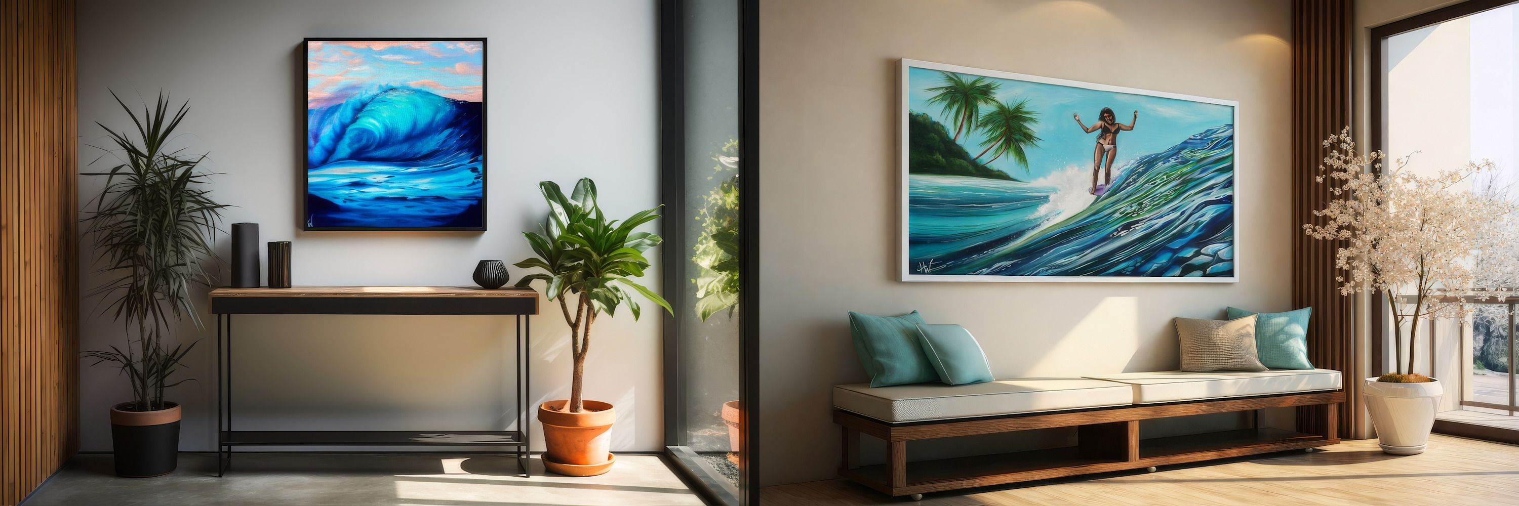 
        <div class='title'>
          image (81)
        </div>
       