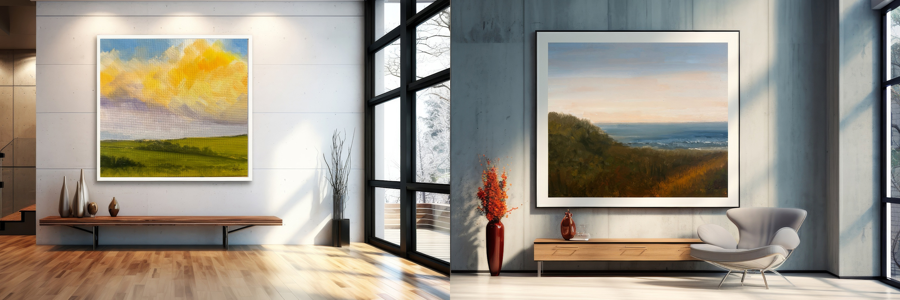 
        <div class='title'>
          image (82)
        </div>
       