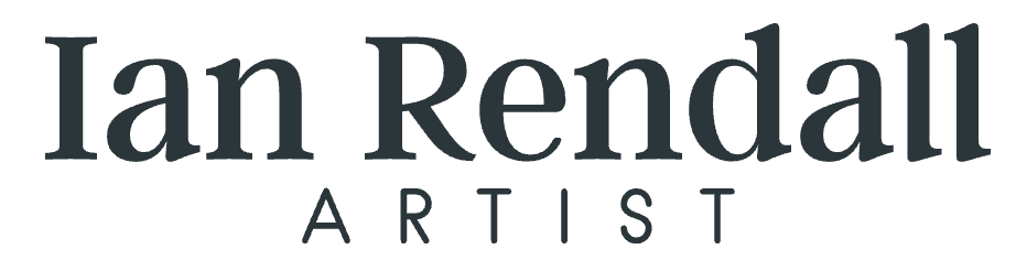 Pppfxiz6jiybar3azkf9