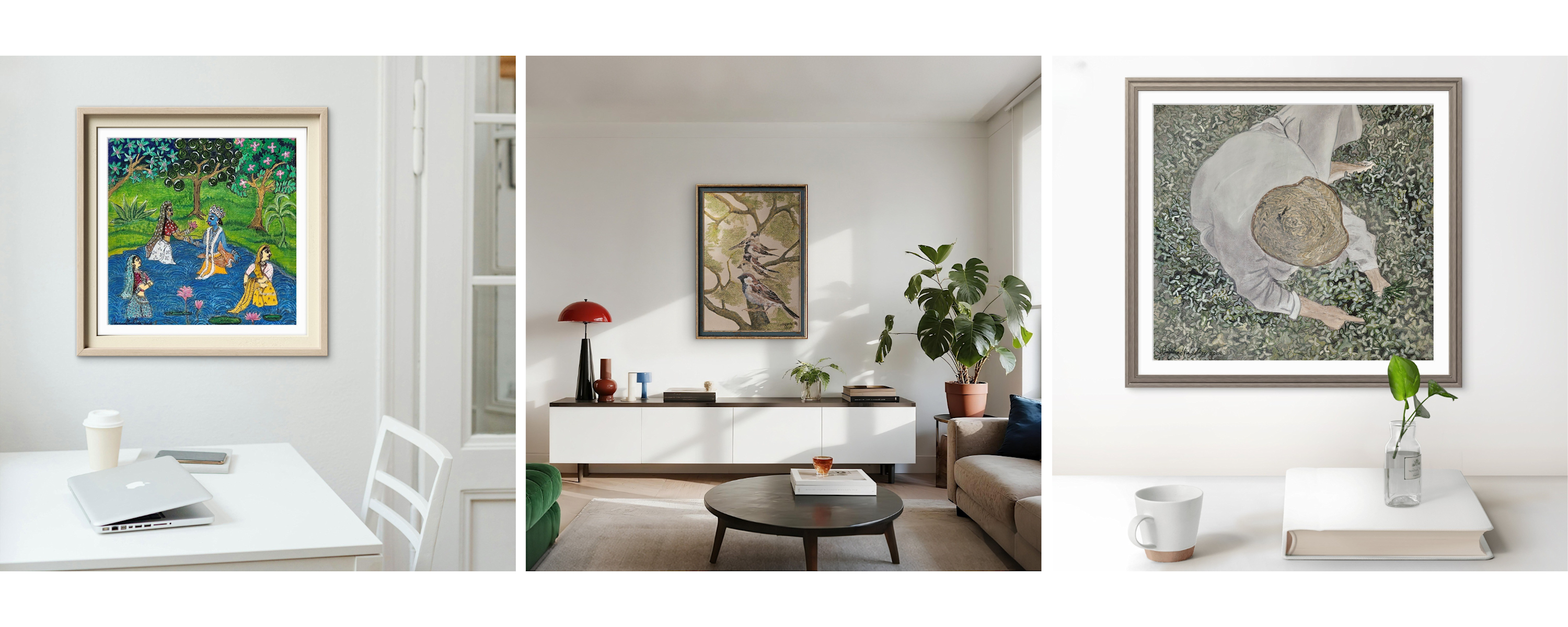 
        <div class='title'>
          1
        </div>
       