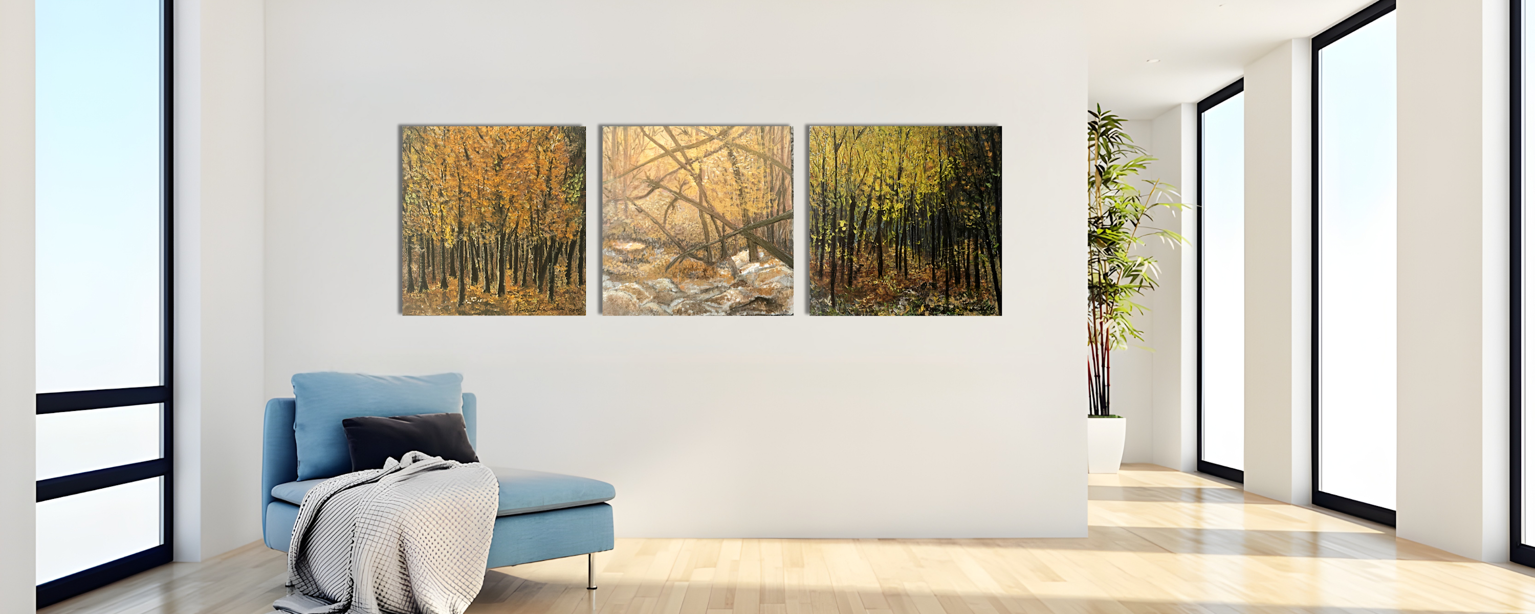 
        <div class='title'>
          2
        </div>
       