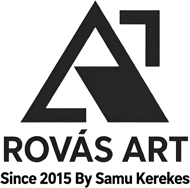 Aylvu4udccorcd4l5jnx