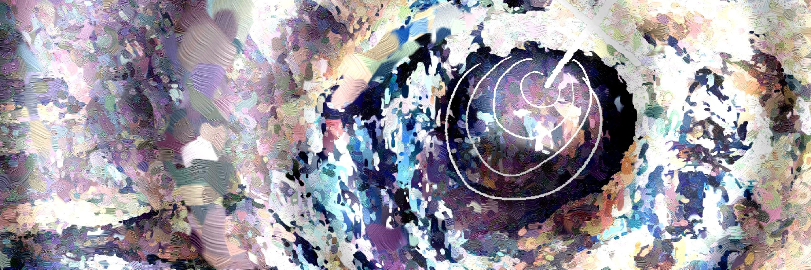 
        <div class='title'>
          thislogotm
        </div>
       