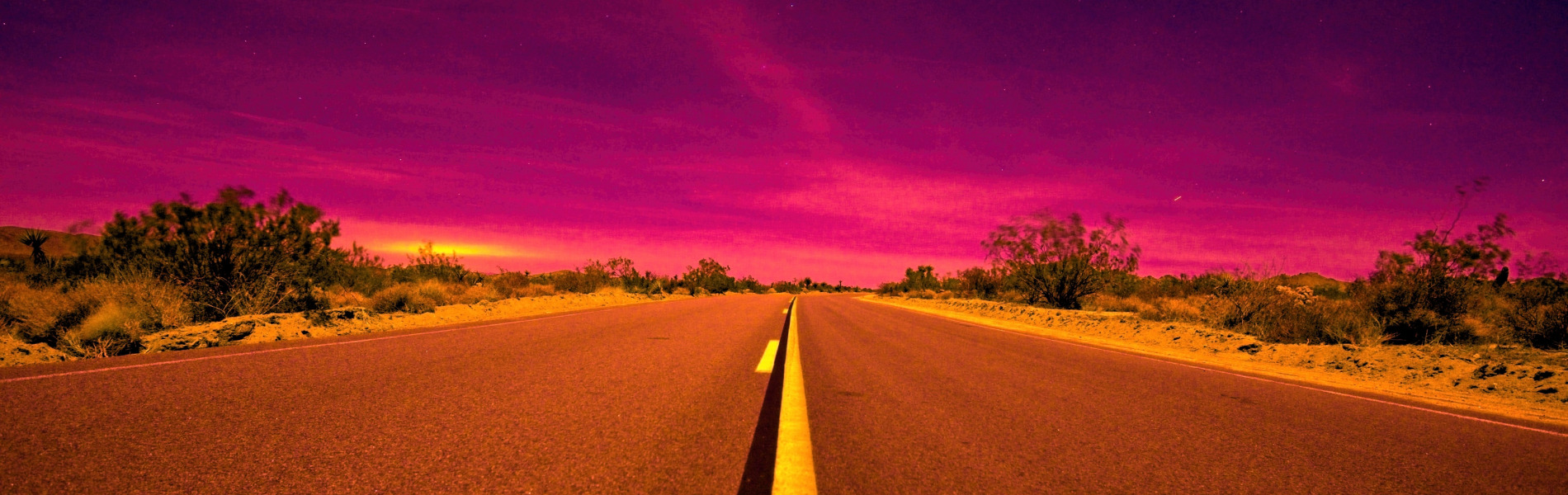 
        <div class='title'>
          Heading Out
        </div>
       