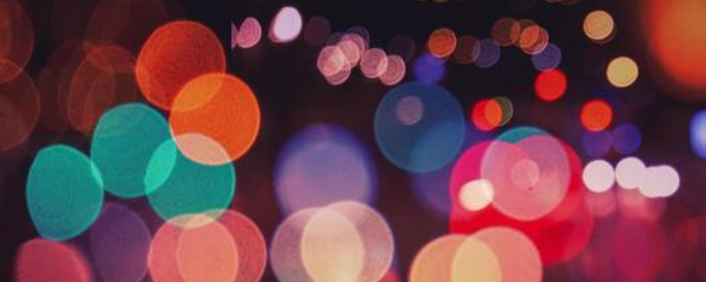 
        <div class='title'>
          Untitled design
        </div>
       