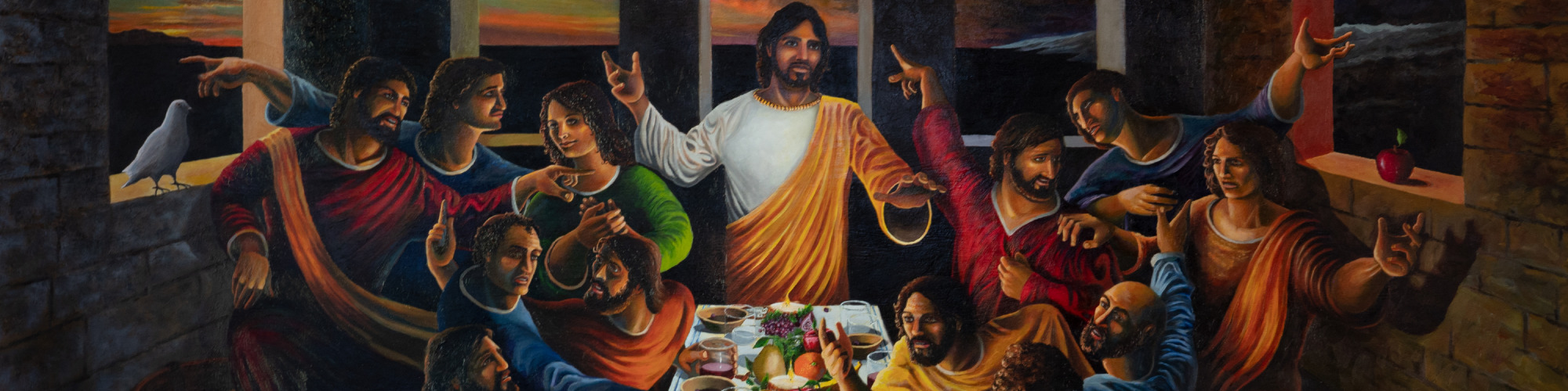 
        <div class='title'>
          New Project (1)
        </div>
       