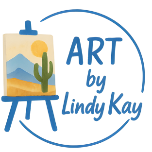 Wcivqazo5fym4erbzos1