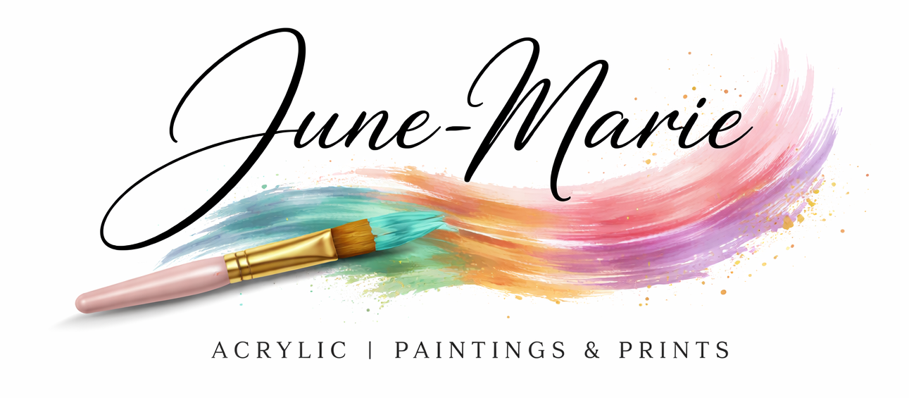 Haj9a2k9wfvtqk7vt0hr