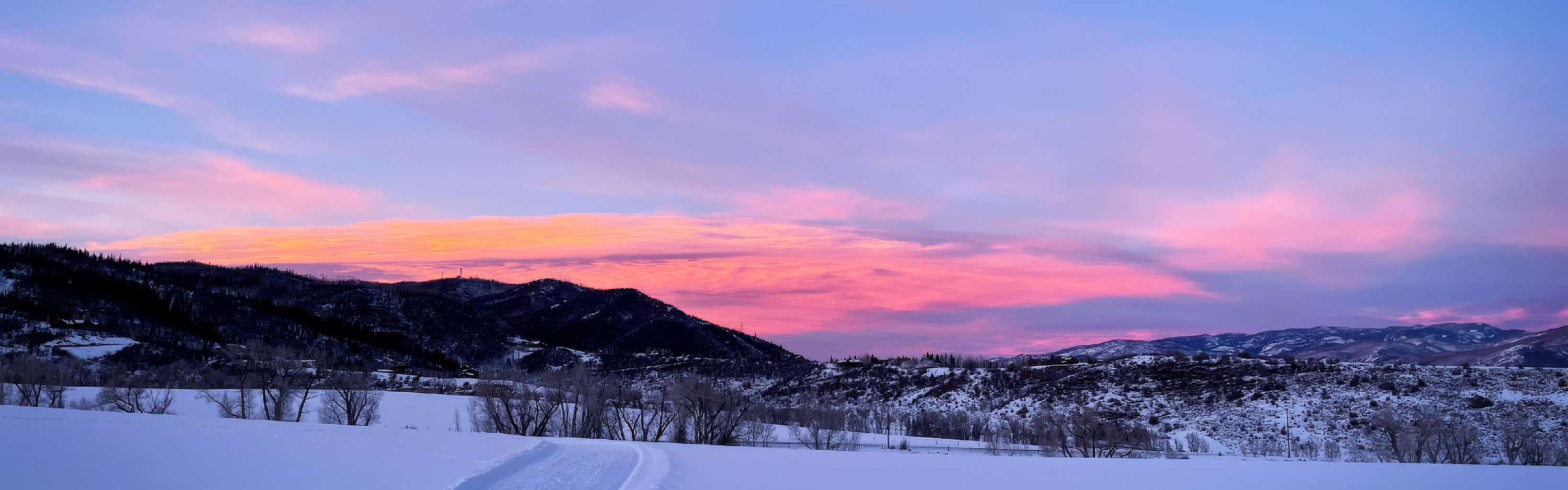 
        <div class='title'>
          image   2026 01 17T070557
        </div>
       