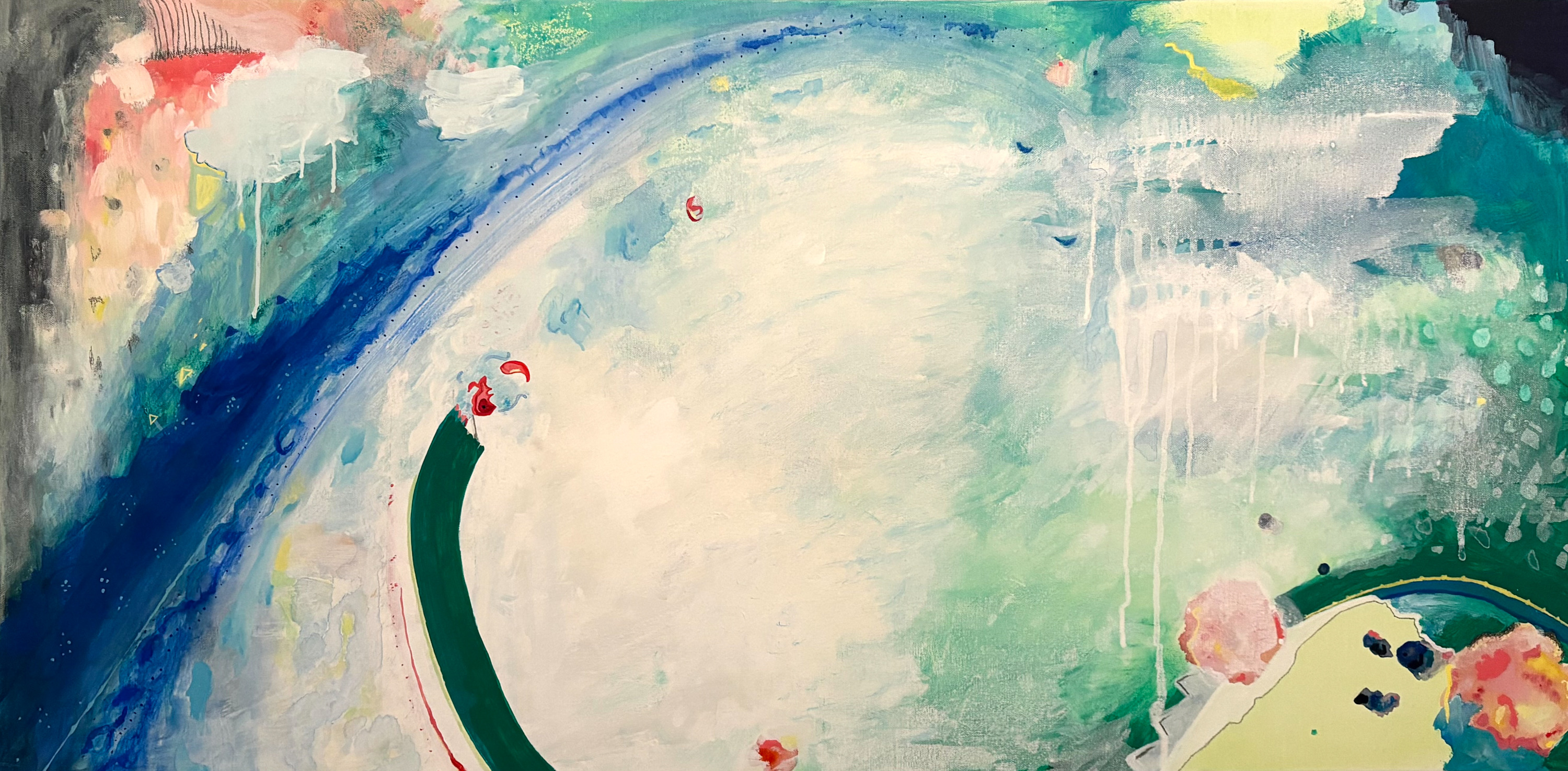 
        <div class='title'>
          I've forgiven it all 1
        </div>
       