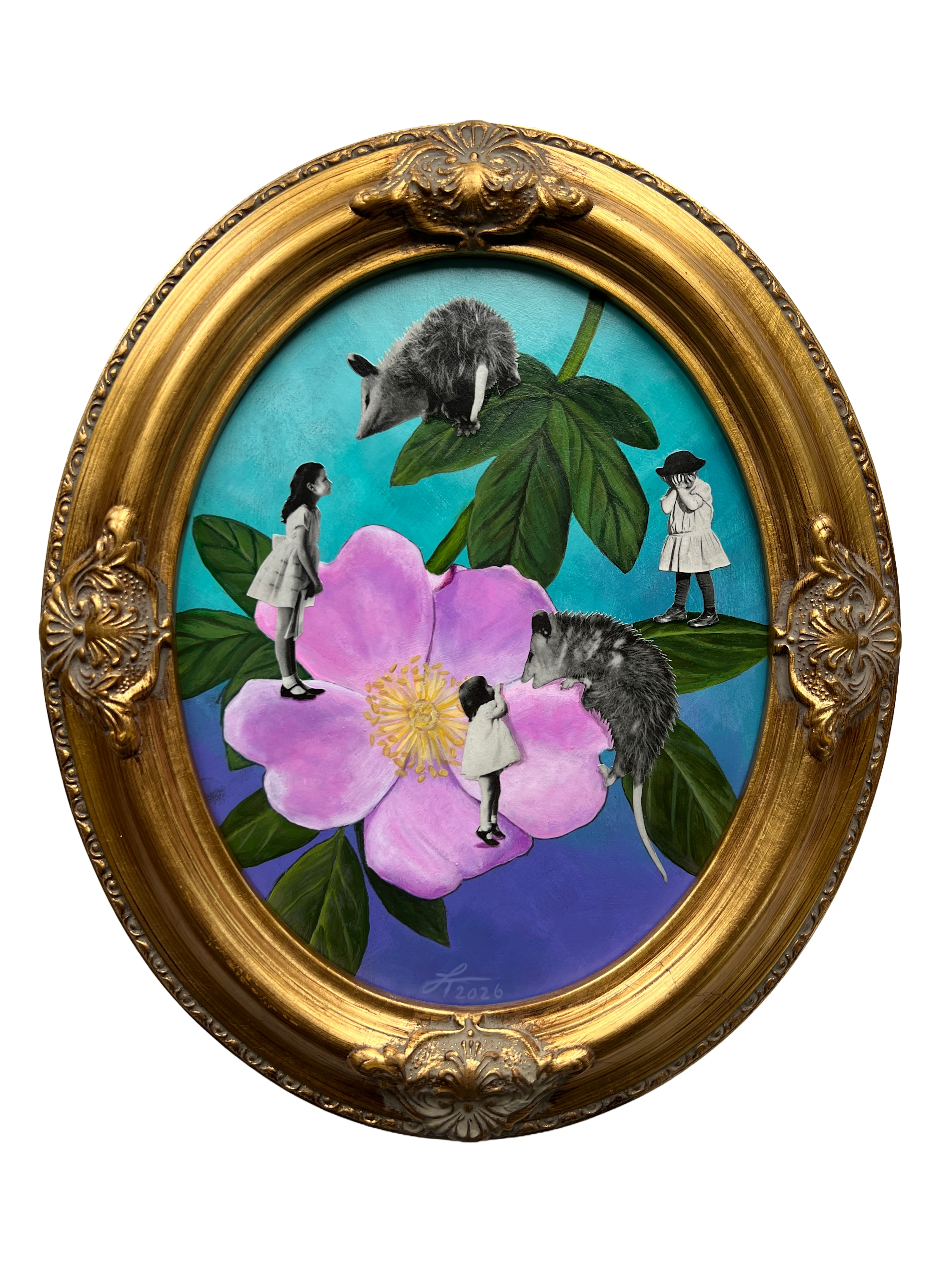 Thompson leftout1 mudt19