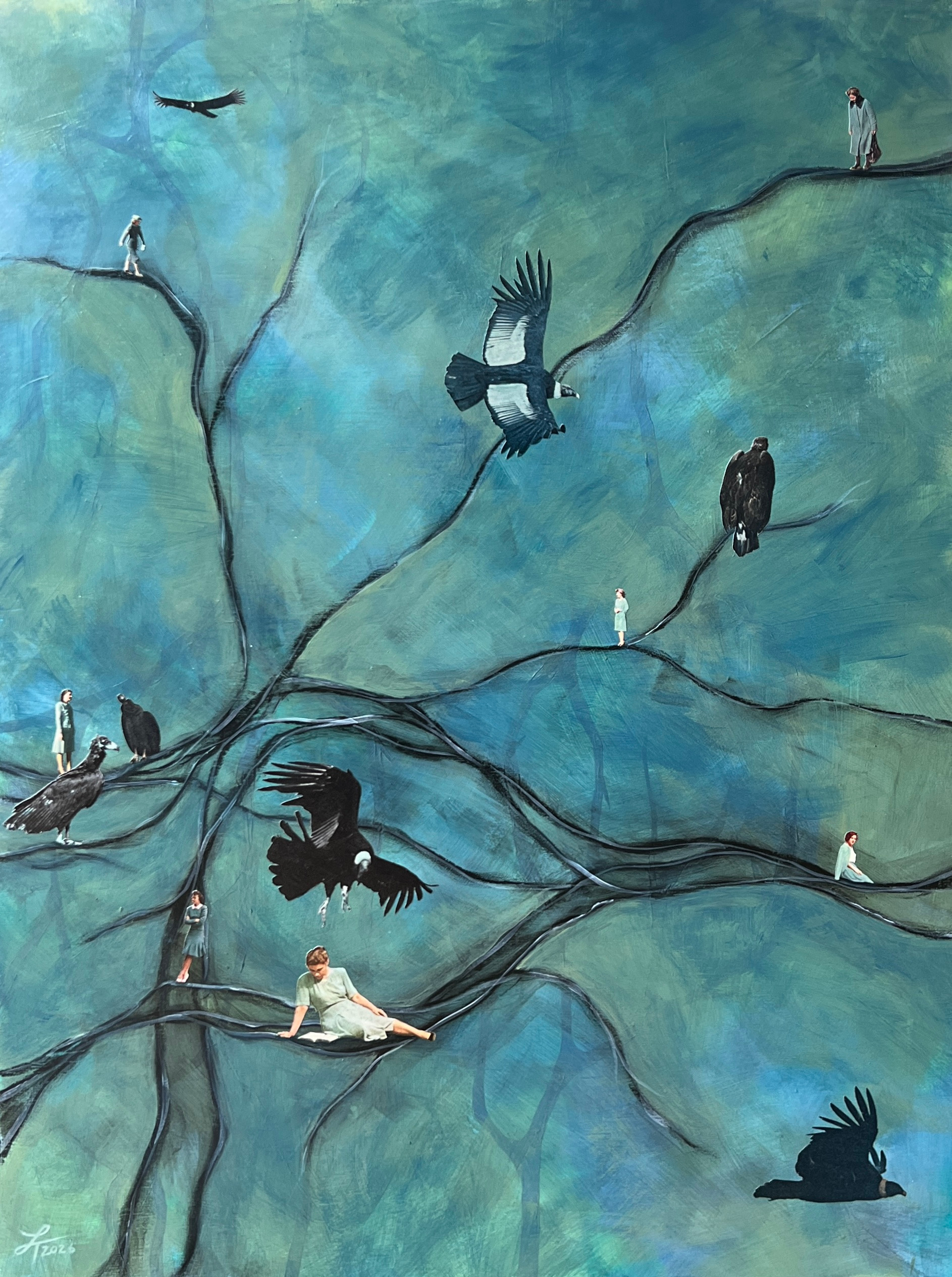 Thompson circling8 huvsgs