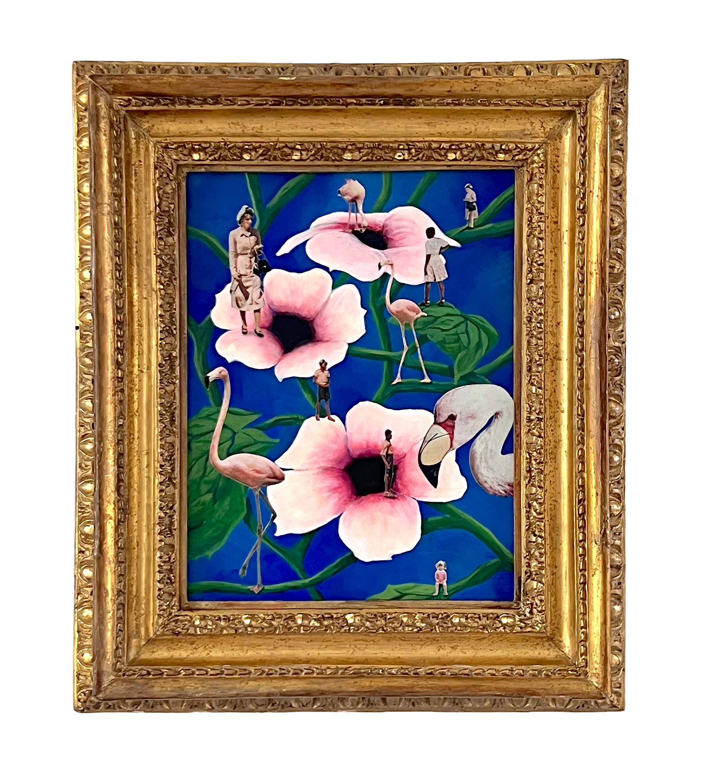 Thompson eyetoeye1 mfvumz