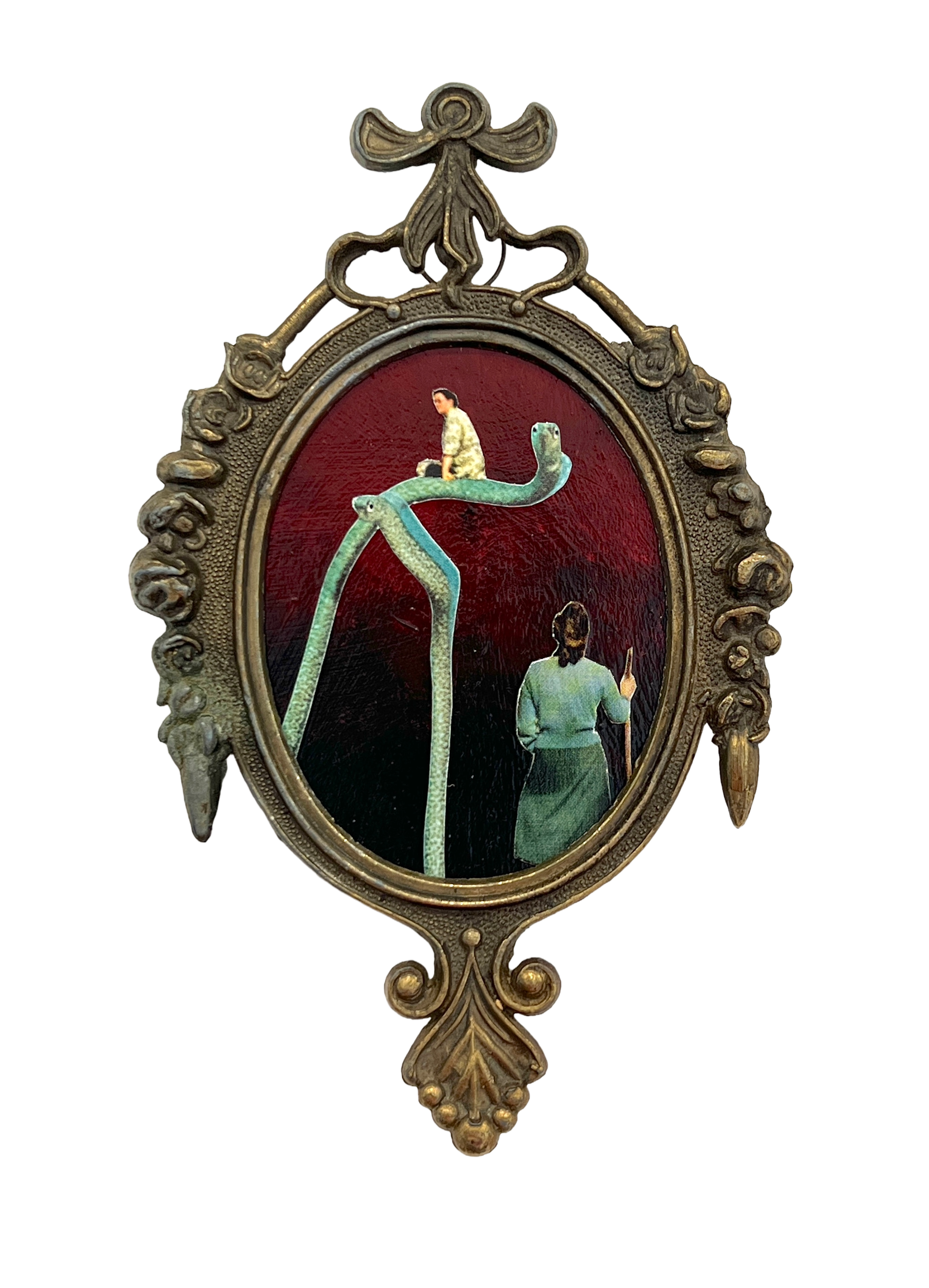 Thompson flotsamandjetsam 4x6 mixedmediacollage 2025 p2zrbg