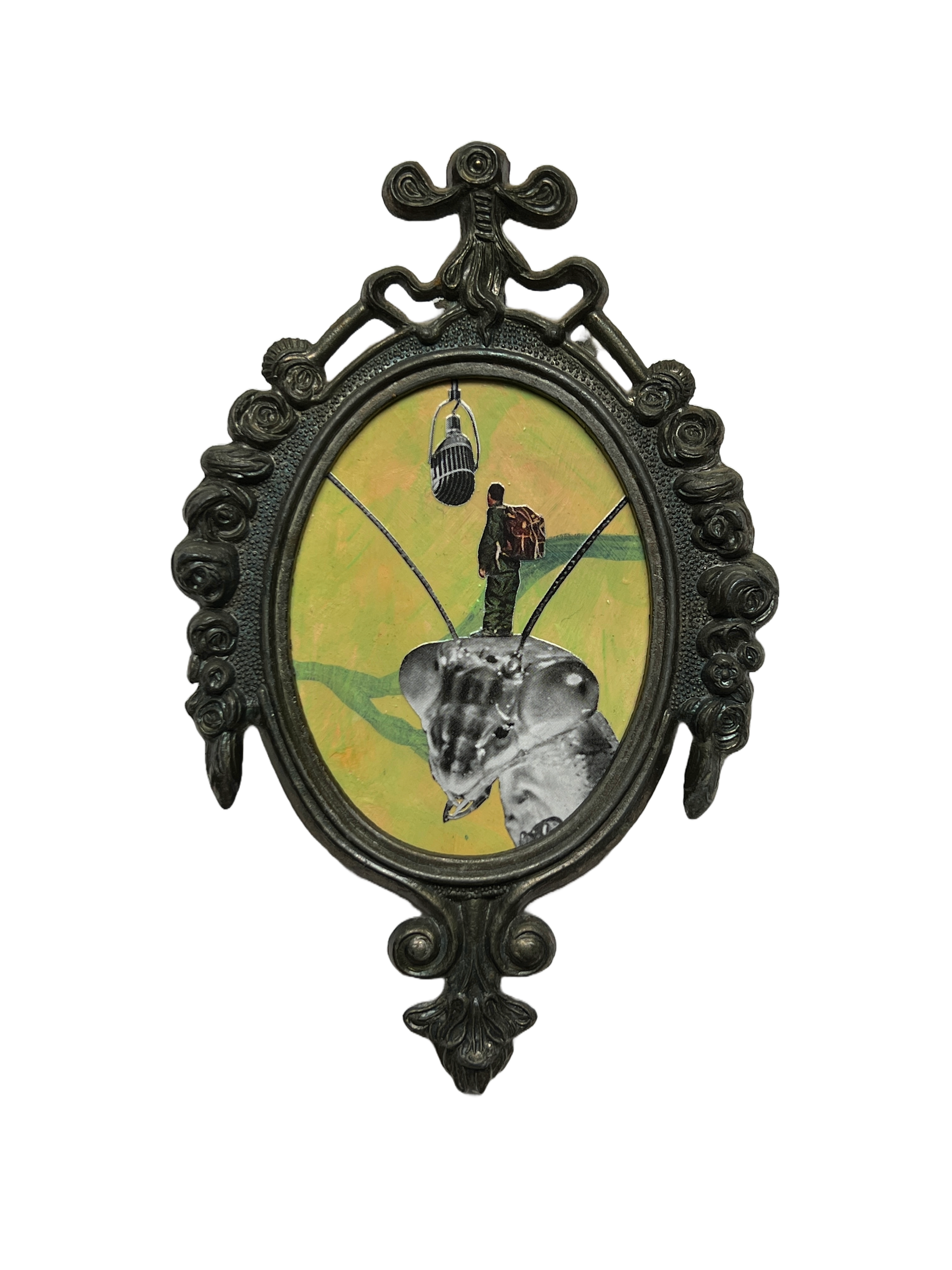 Lthompson miccheck hires av11de