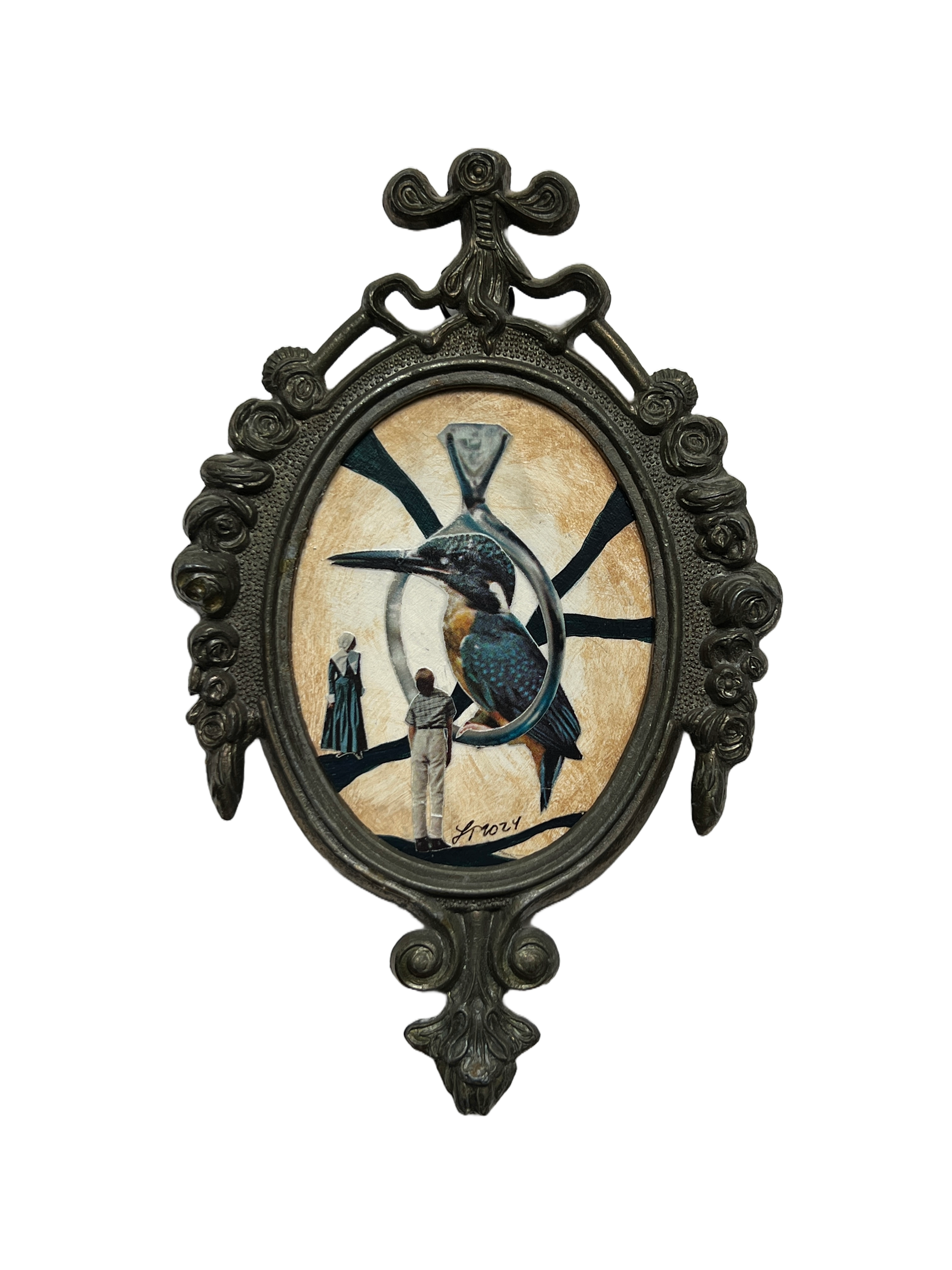 Lthompson putaringonit hires gzmizc