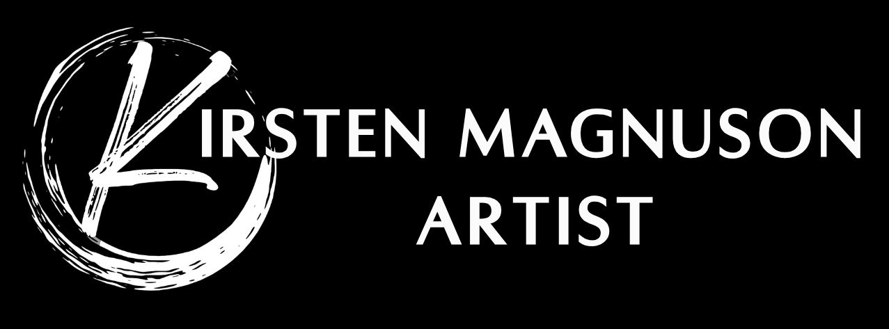 Sbkbakijnaqm1emrspht