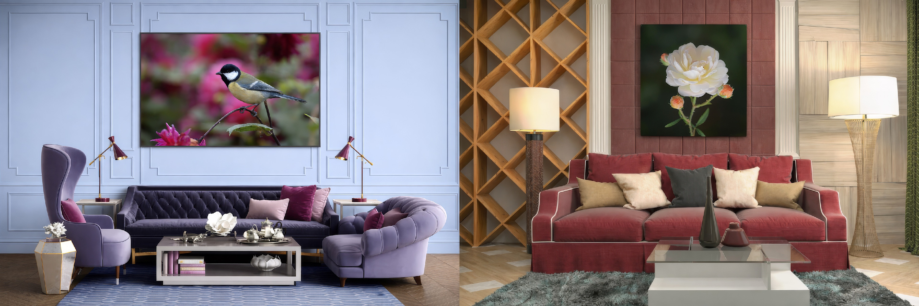 
        <div class='title'>
          image (83)
        </div>
       