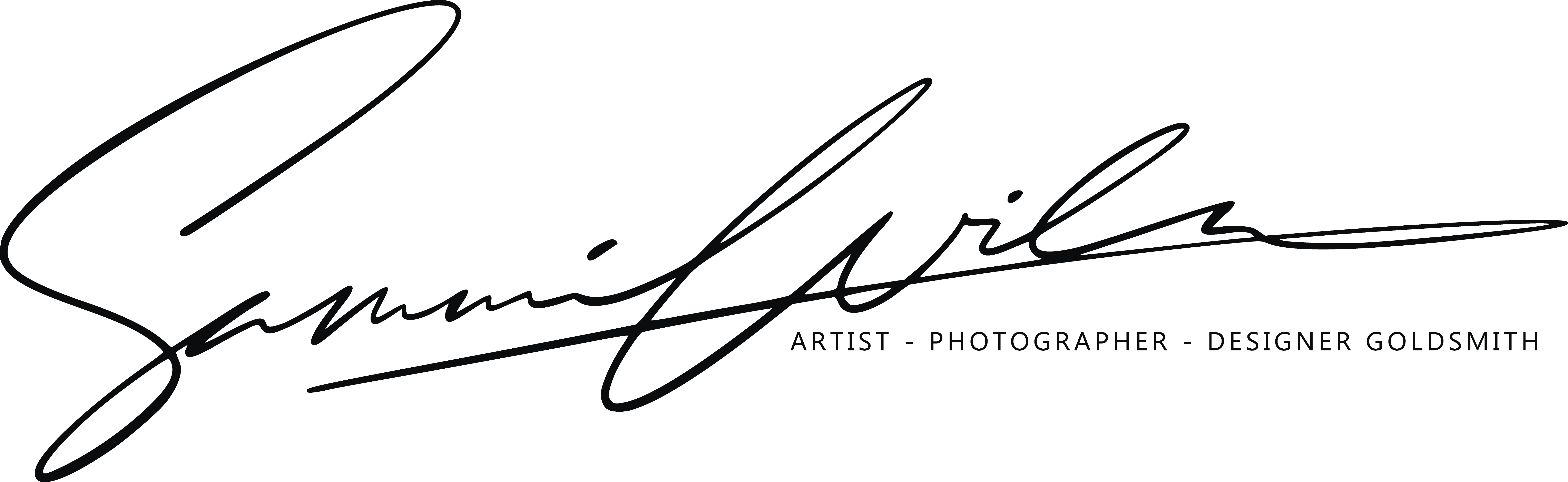 E0bykgz0djcc8i4fy7vl