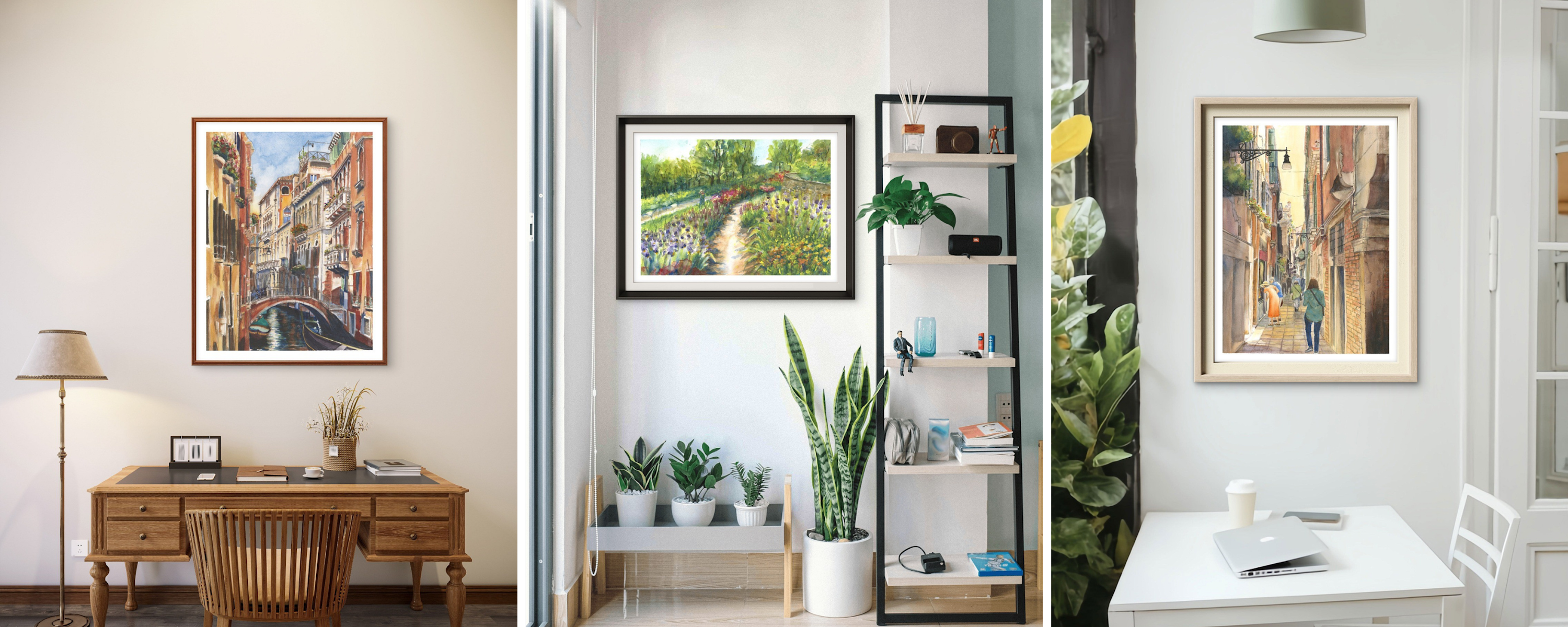 
        <div class='title'>
          1
        </div>
       