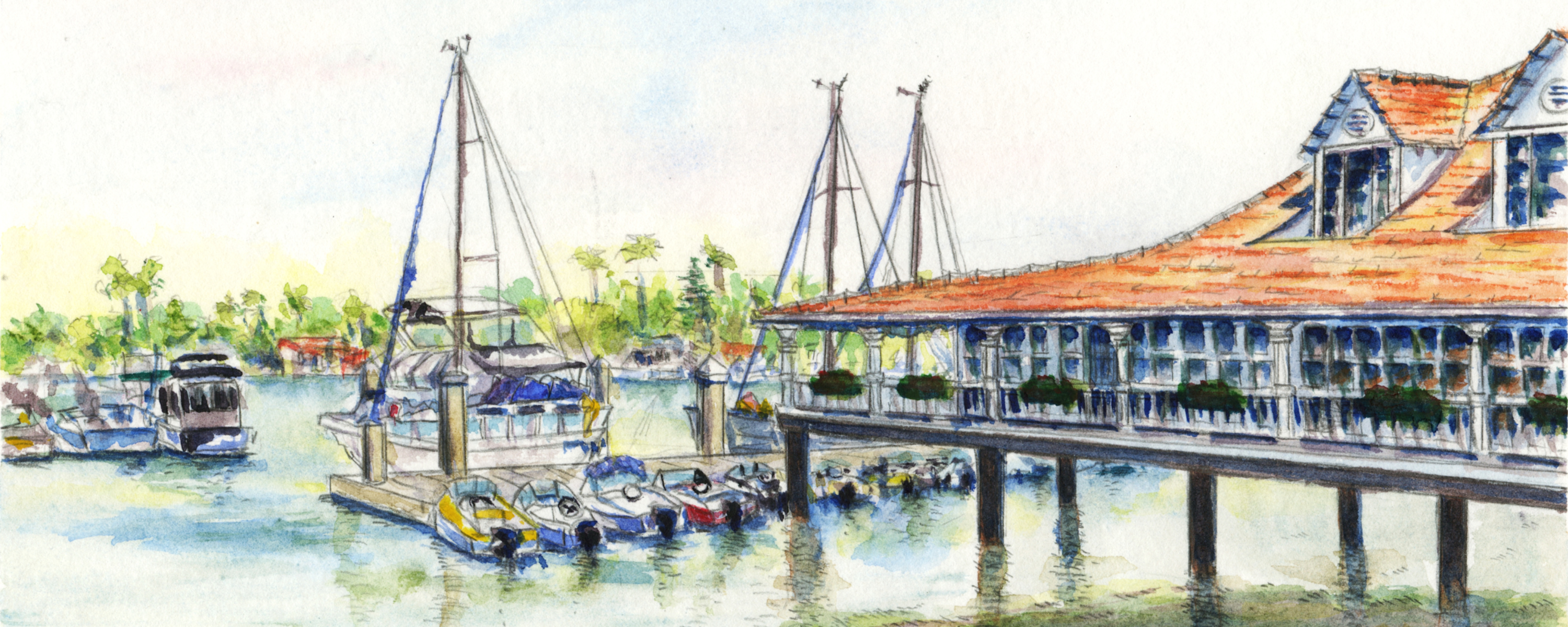 
        <div class='title'>
          2
        </div>
       