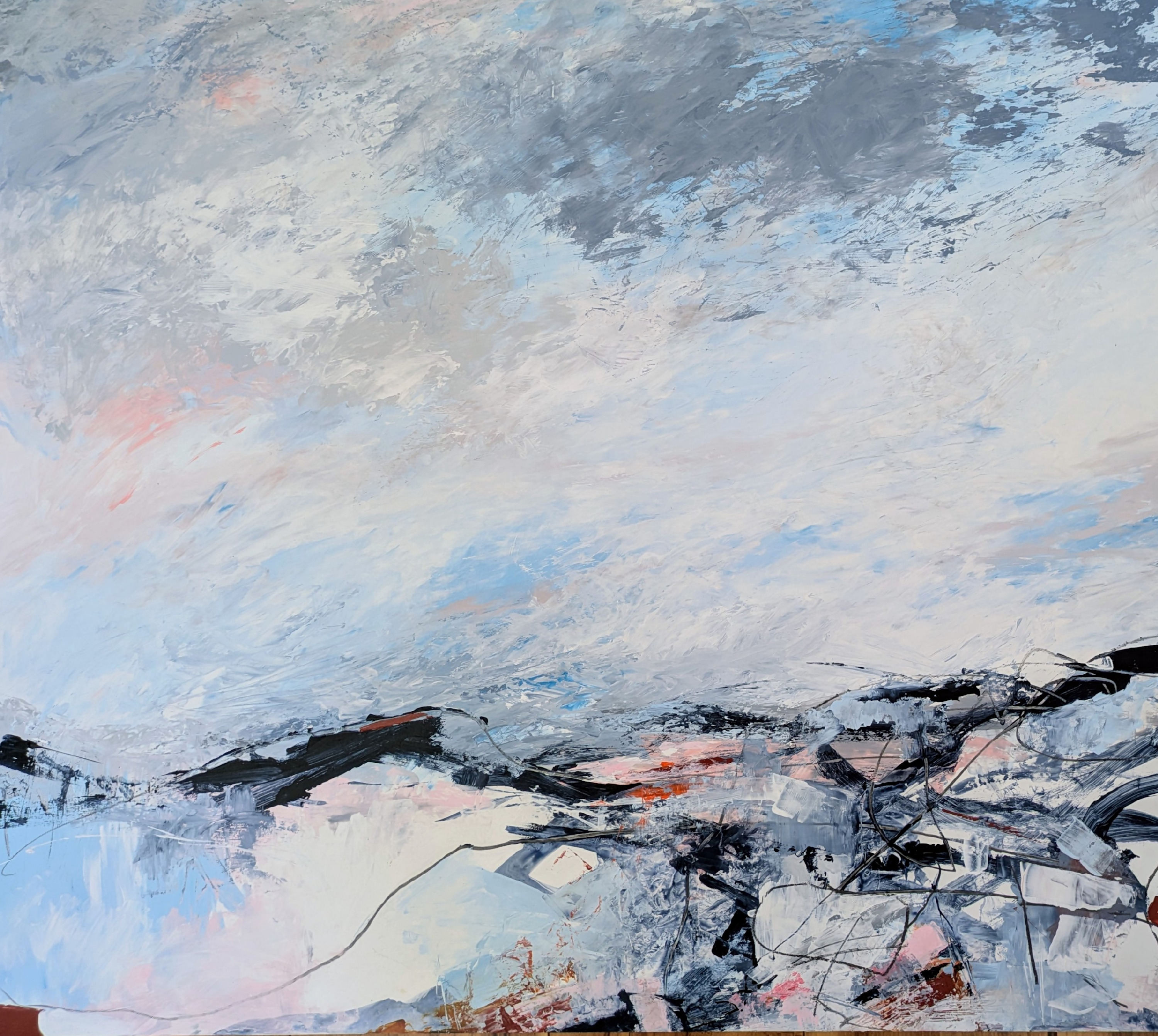 Pxl 20251228 150310808 2seascape dazgng