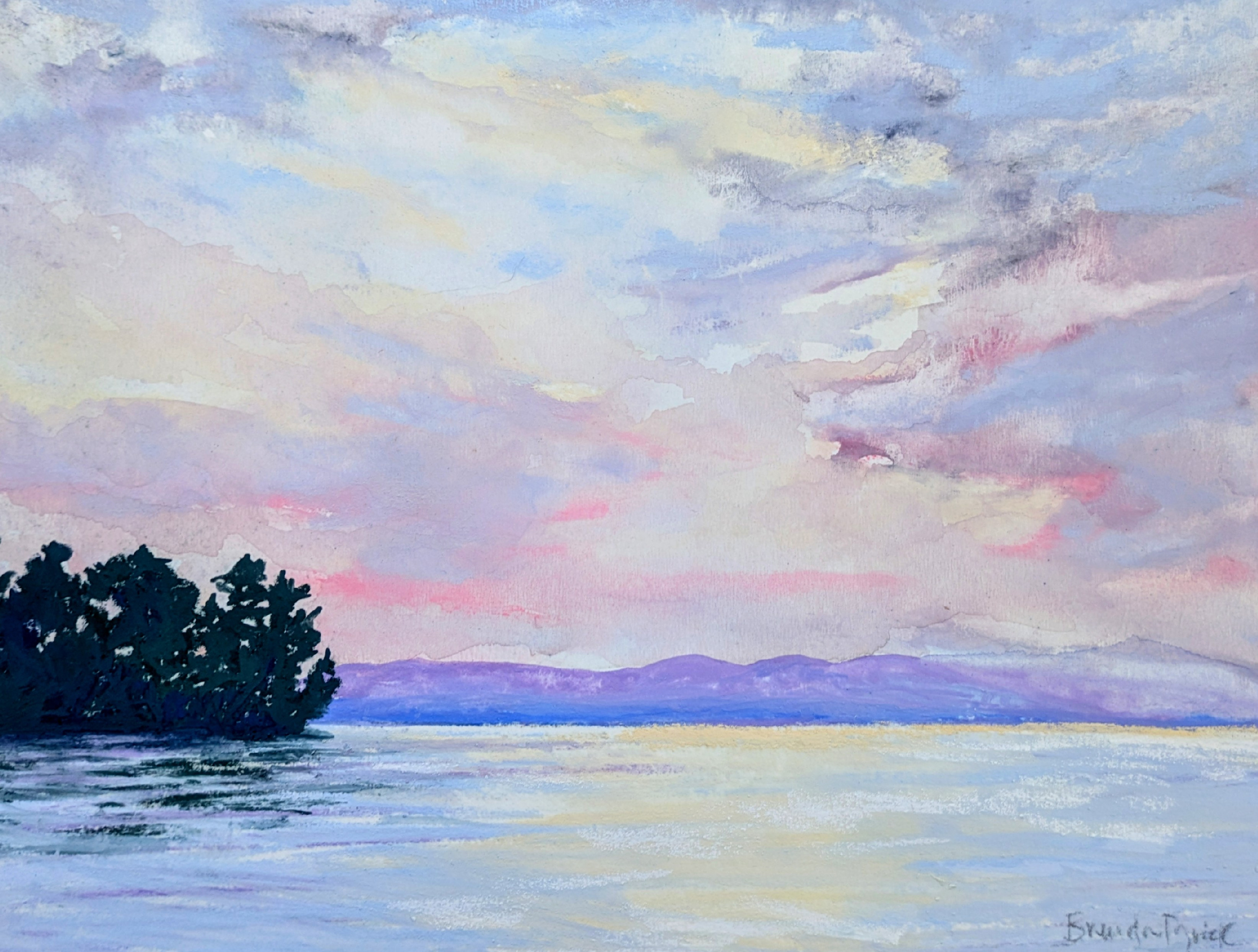 Pxl 20260102 124452026 2basinharbor novm5u