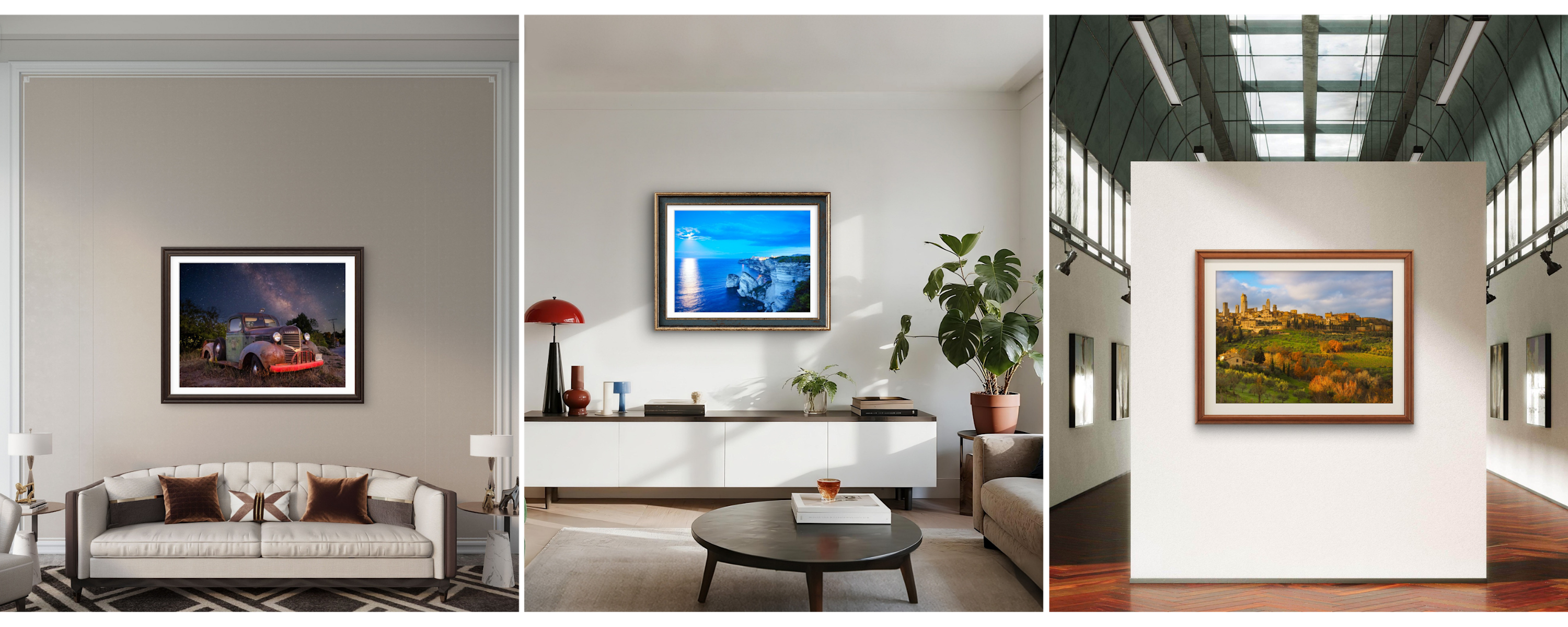 
        <div class='title'>
          1
        </div>
       