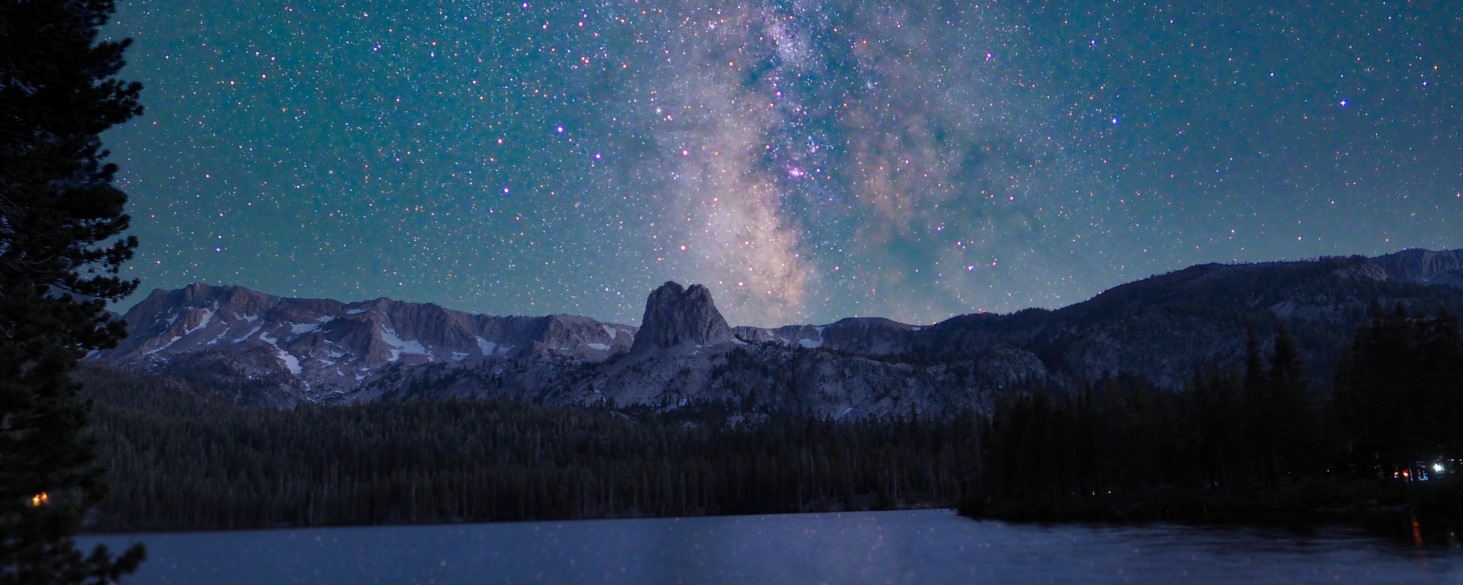 
        <div class='title'>
          2
        </div>
       