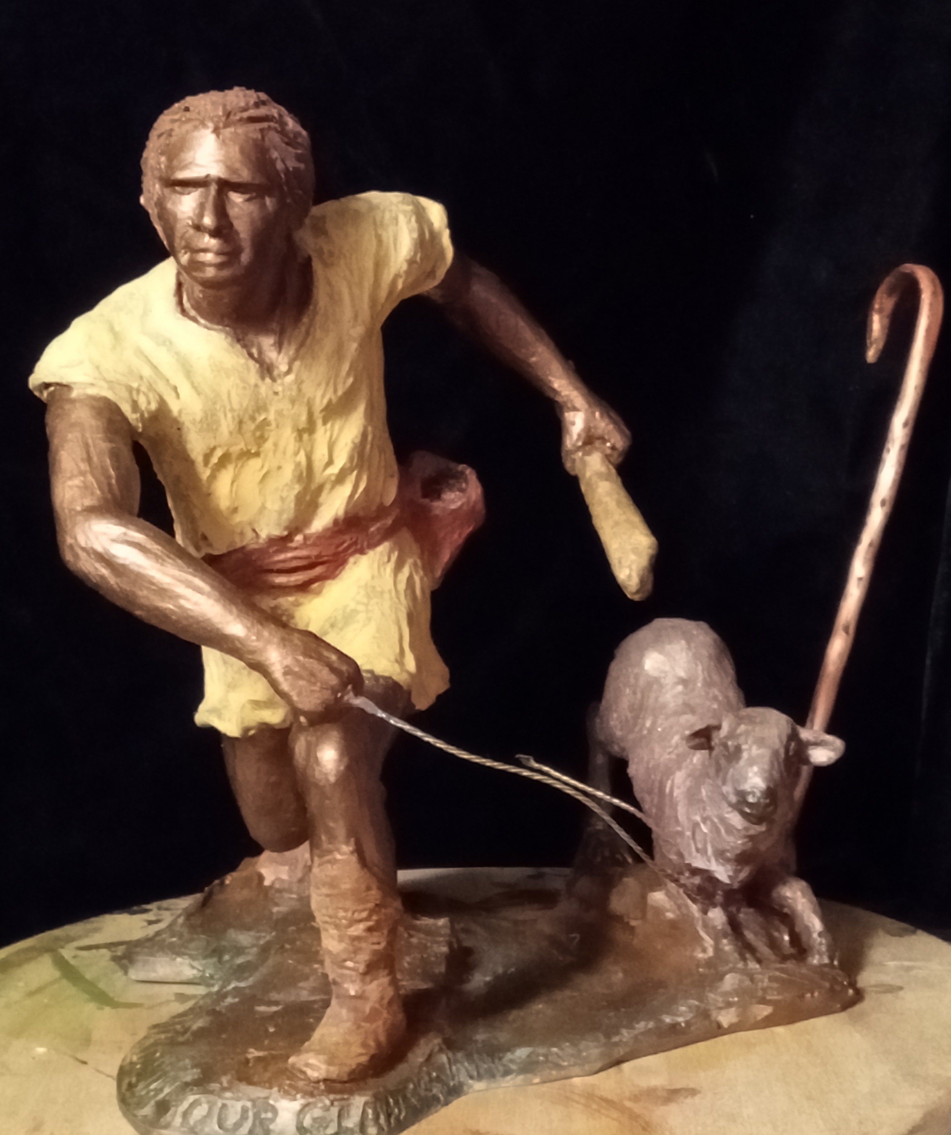 M3wo9ckorz7udmtv8kzq