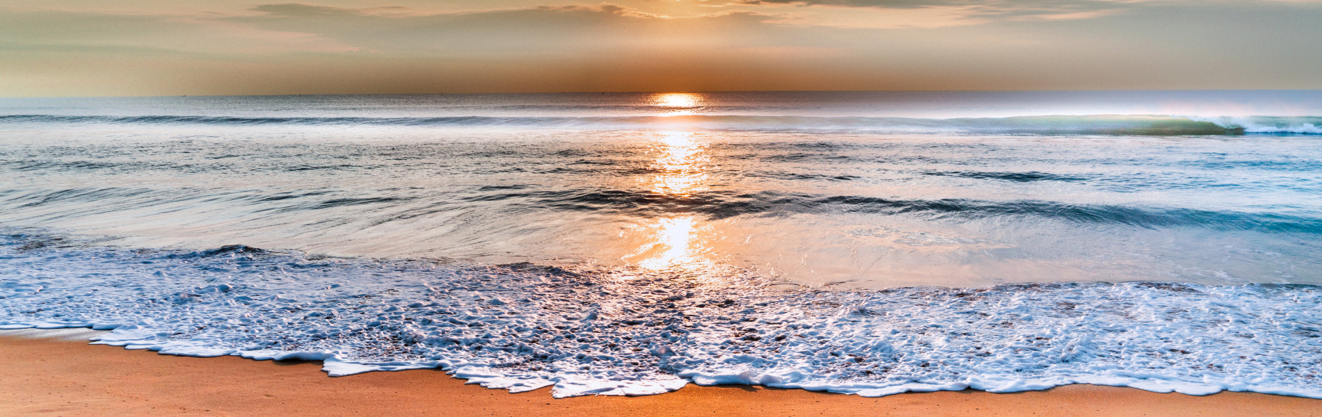 
        <div class='title'>
          The marina Beach Chennai16BHR Tiff DSC0747 (1)
        </div>
       