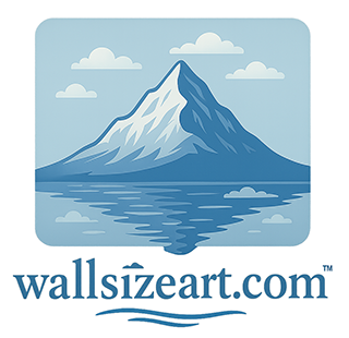 wallsizeart