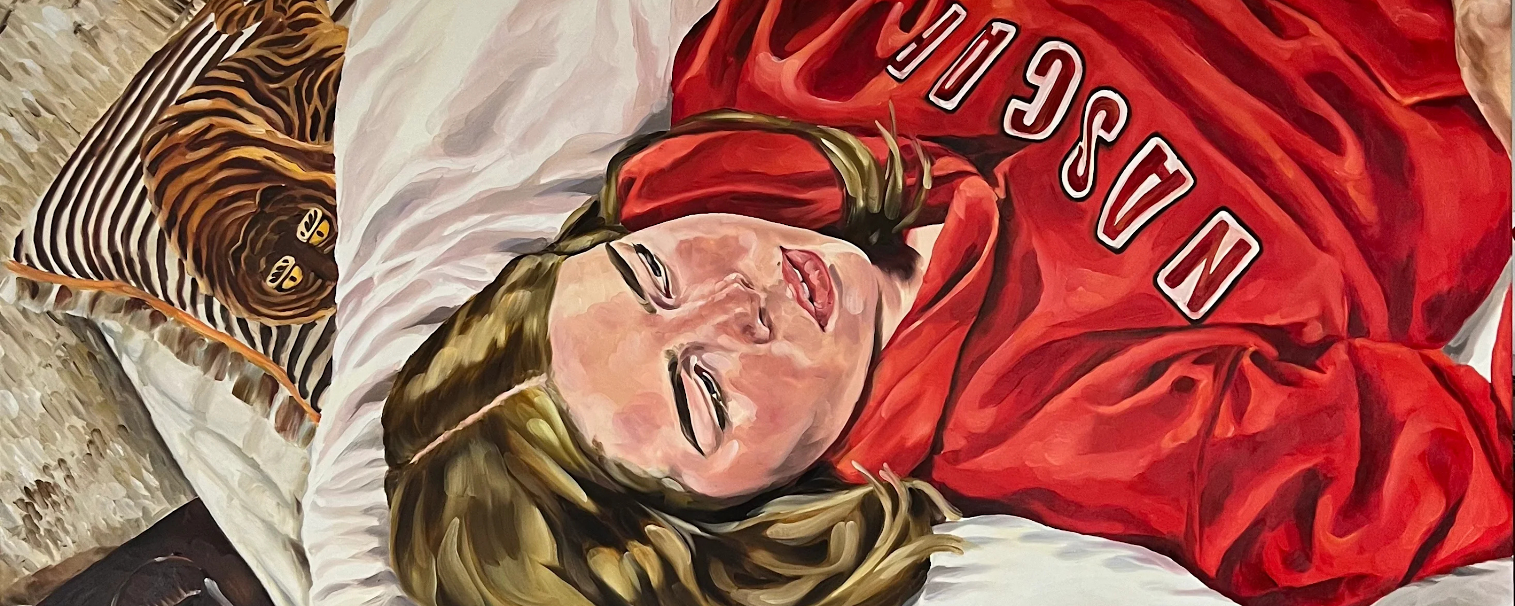 
        <div class='title'>
          1
        </div>
       