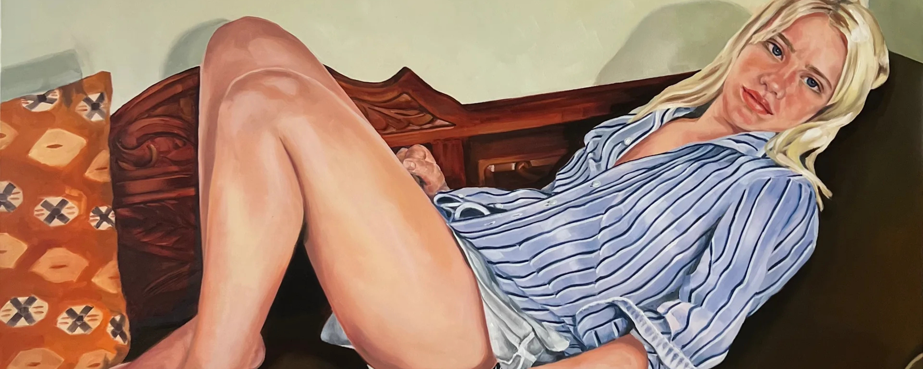 
        <div class='title'>
          2
        </div>
       