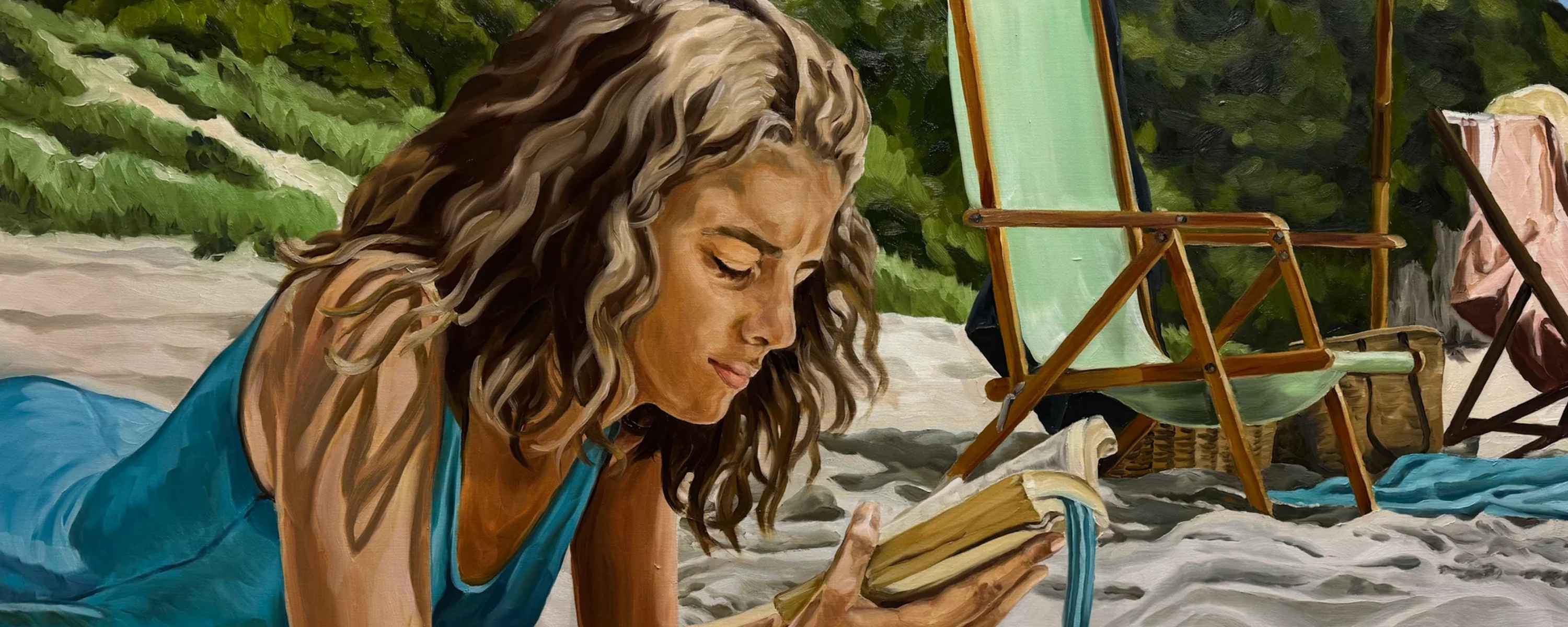 
        <div class='title'>
          5
        </div>
       