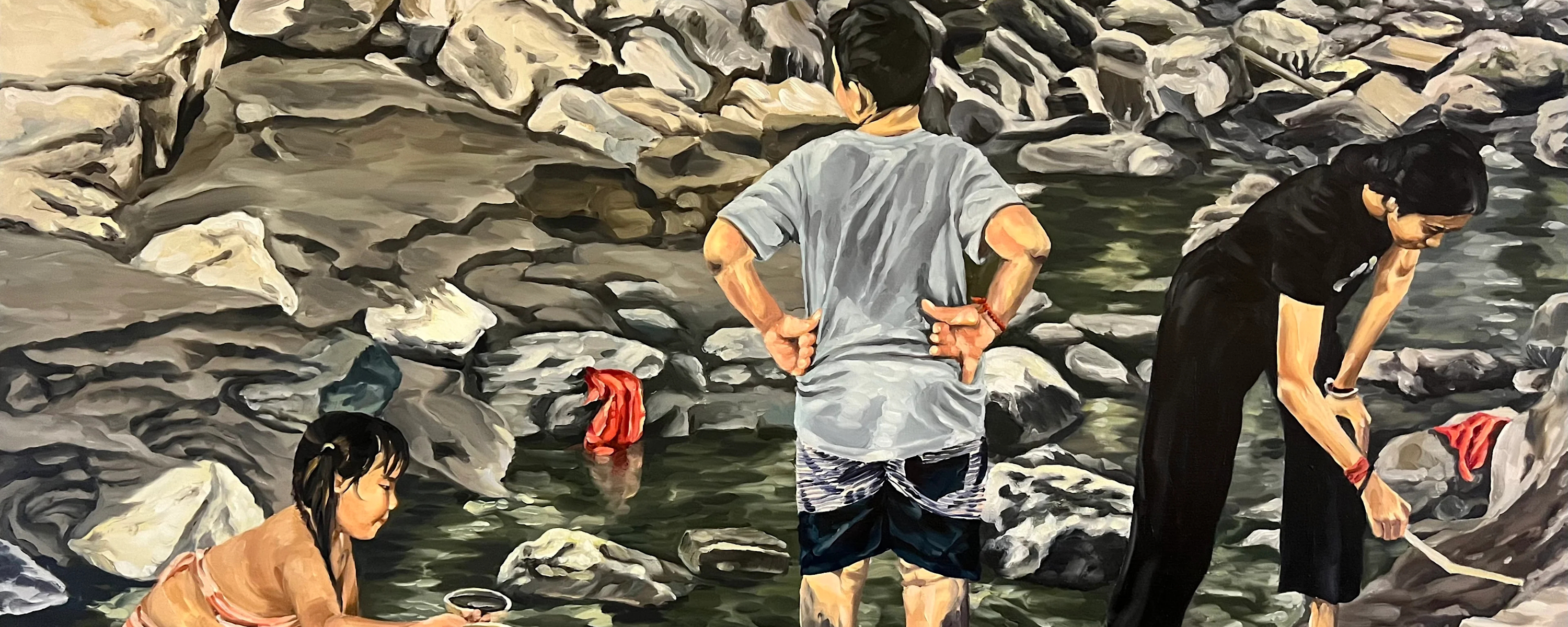 
        <div class='title'>
          4
        </div>
       