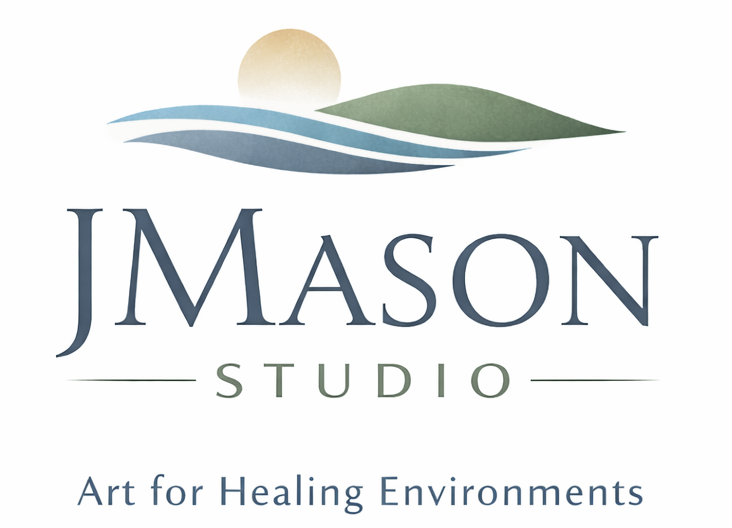 Knqqb8affexvob9zxjnl