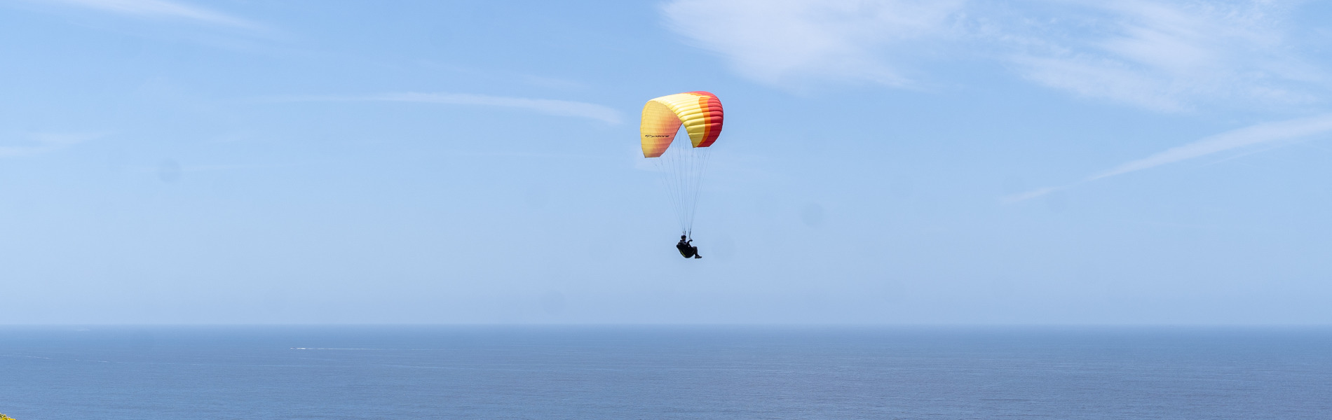 
        <div class='title'>
          coastal collection 13
        </div>
       