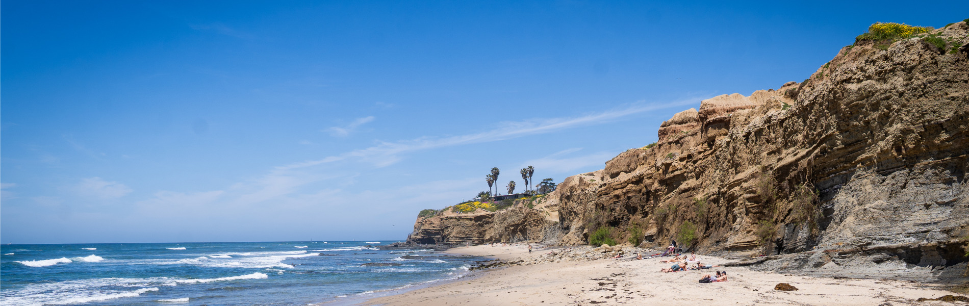 
        <div class='title'>
          coastal collection 7
        </div>
       