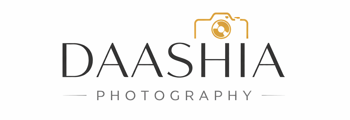 Ckaajndijk84ulrhnq1a