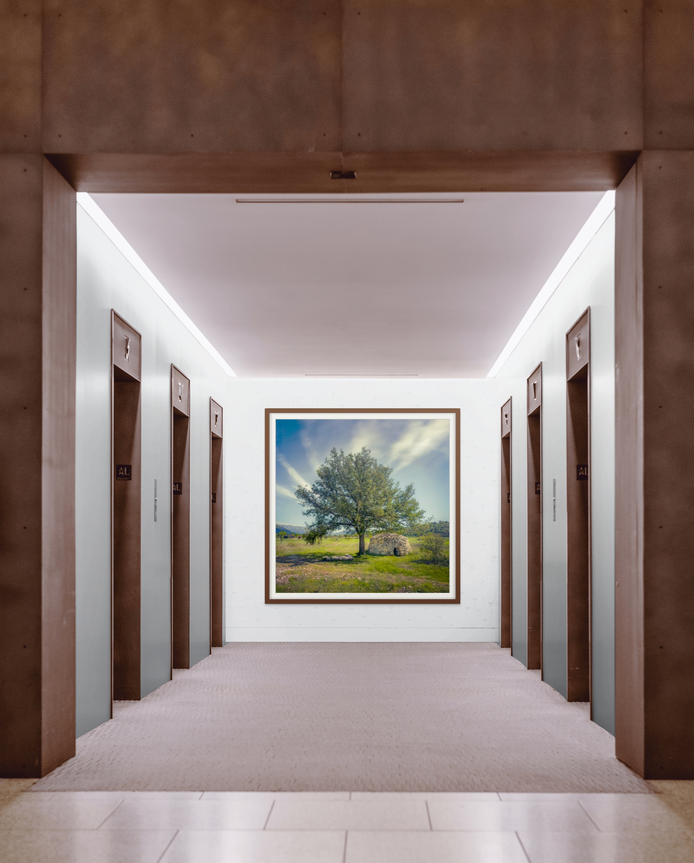 Studio full 1 tn8zqv