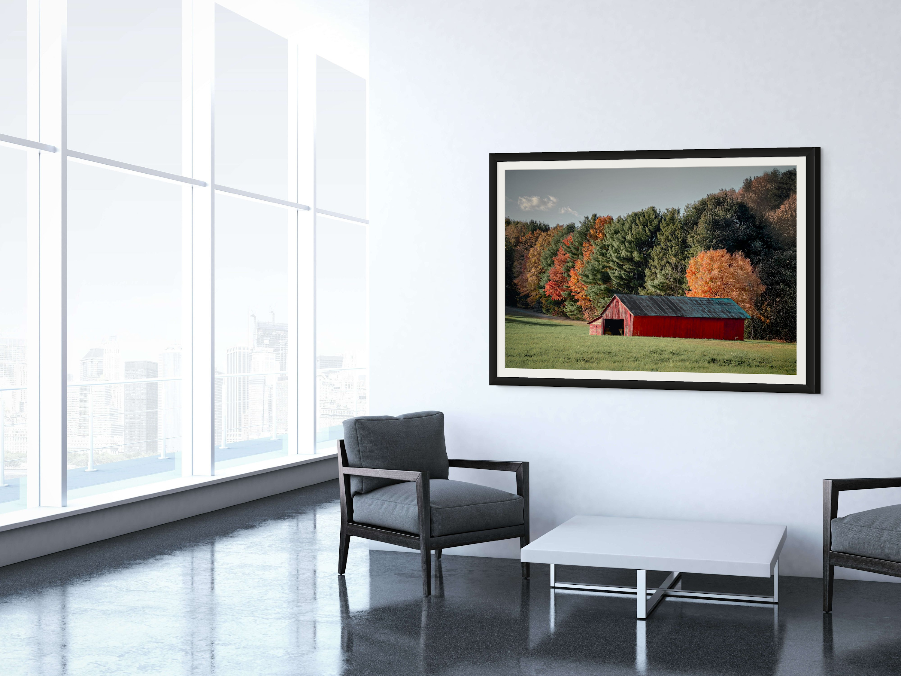 Studio 91 full jvzlw7