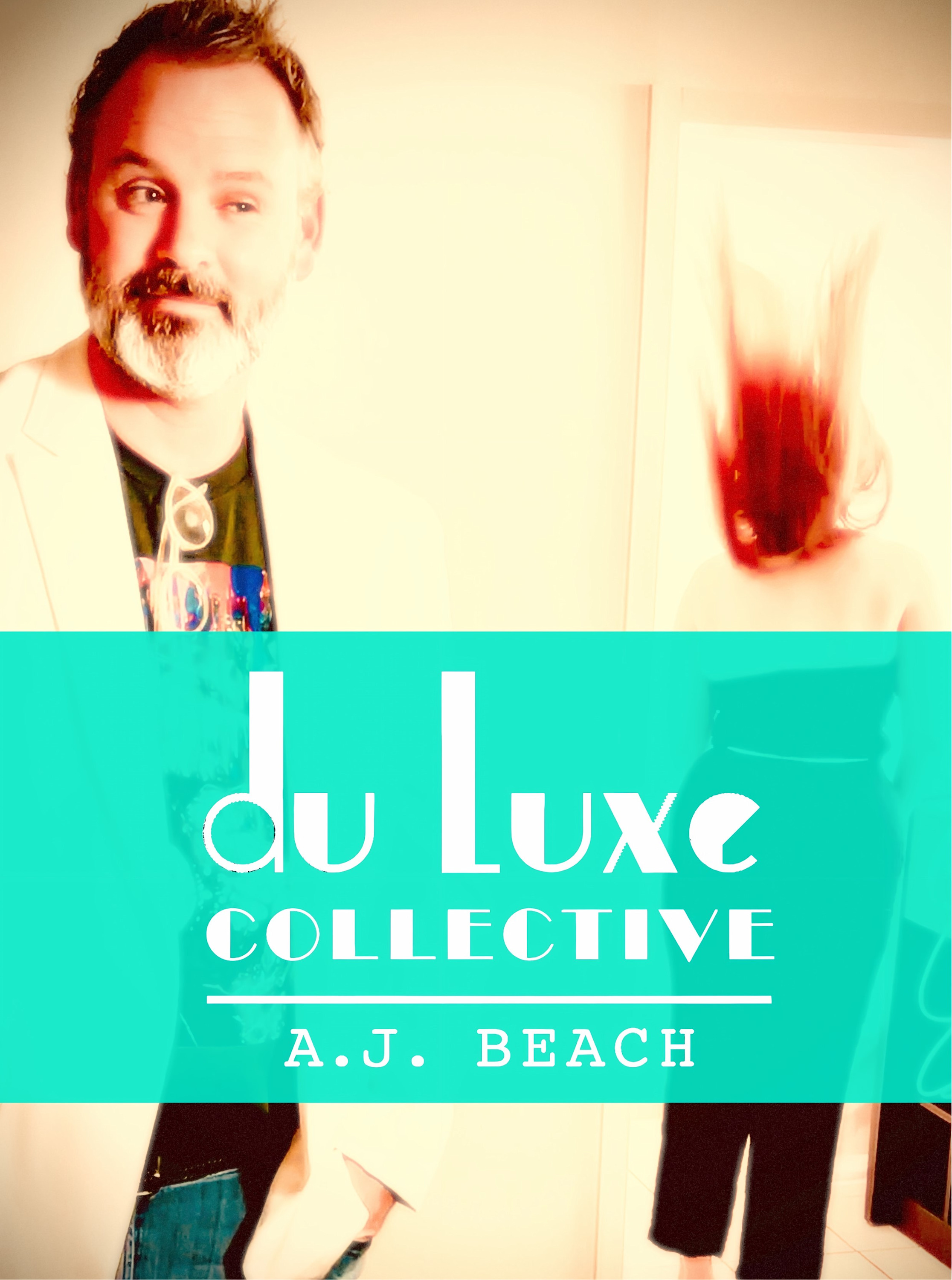 
        <div class='title'>
          dl4 LE upscale gentle
        </div>
       