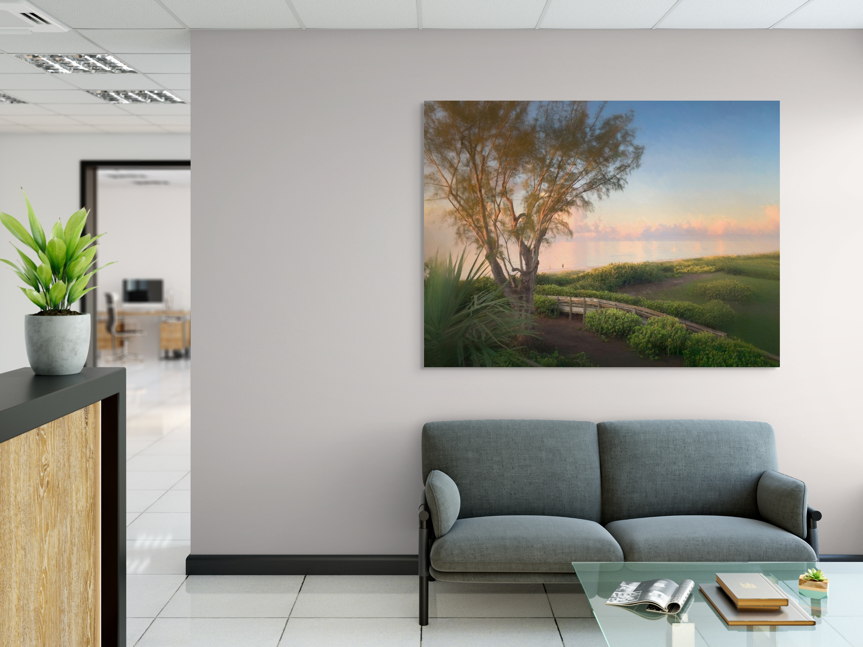 Studio 30 full p6knih