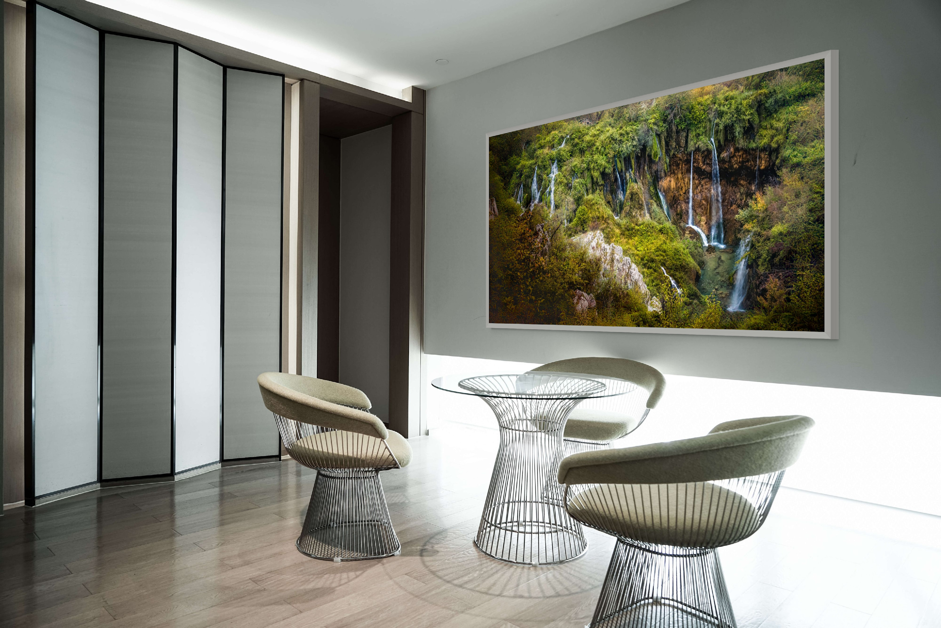 Studio 17 full lxjivj