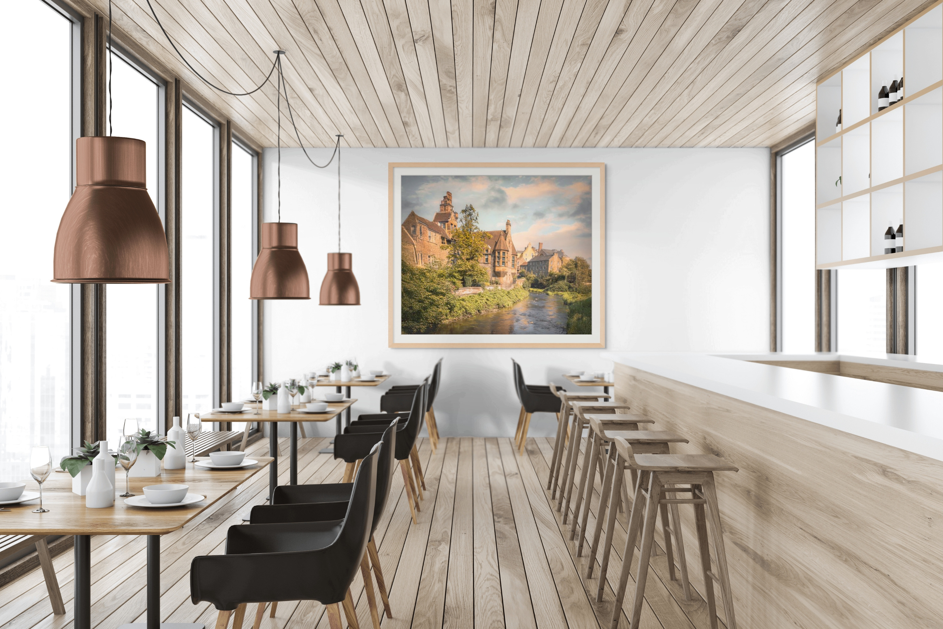 Studio 13 full a72ei1