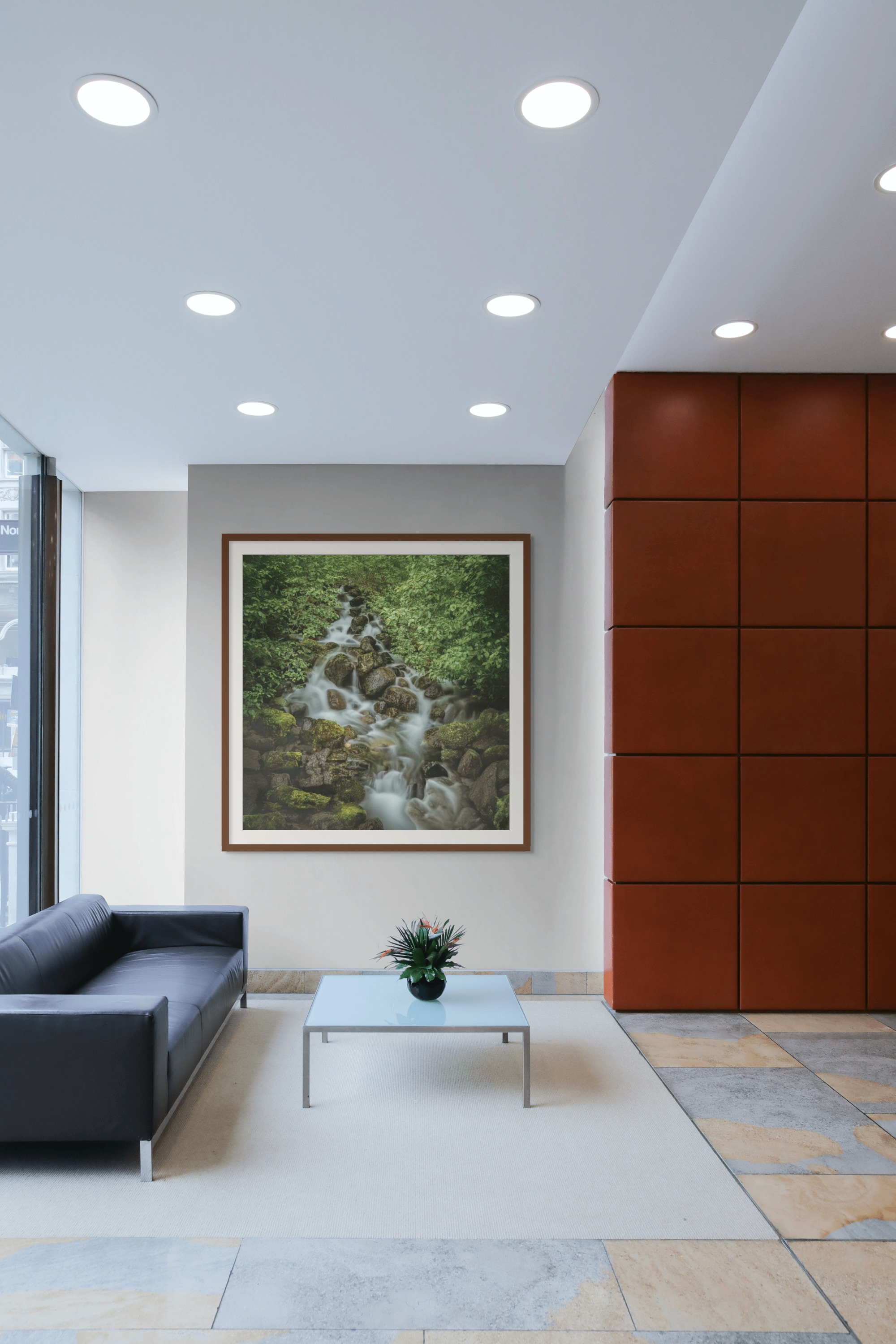 Studio 2 2 full ukn5cf