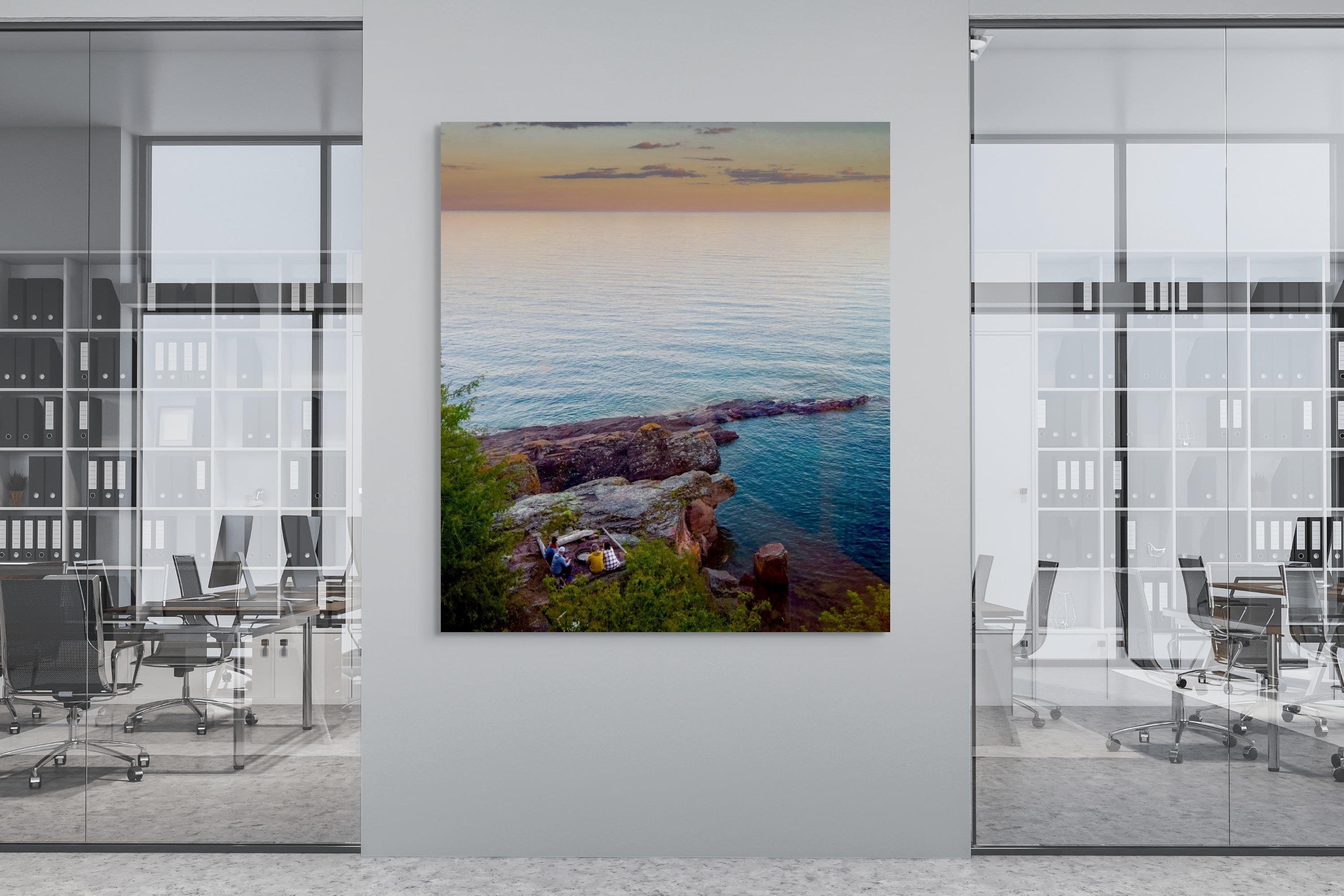 Img 8865 52292498481 o edit edit 2 full gtjctx