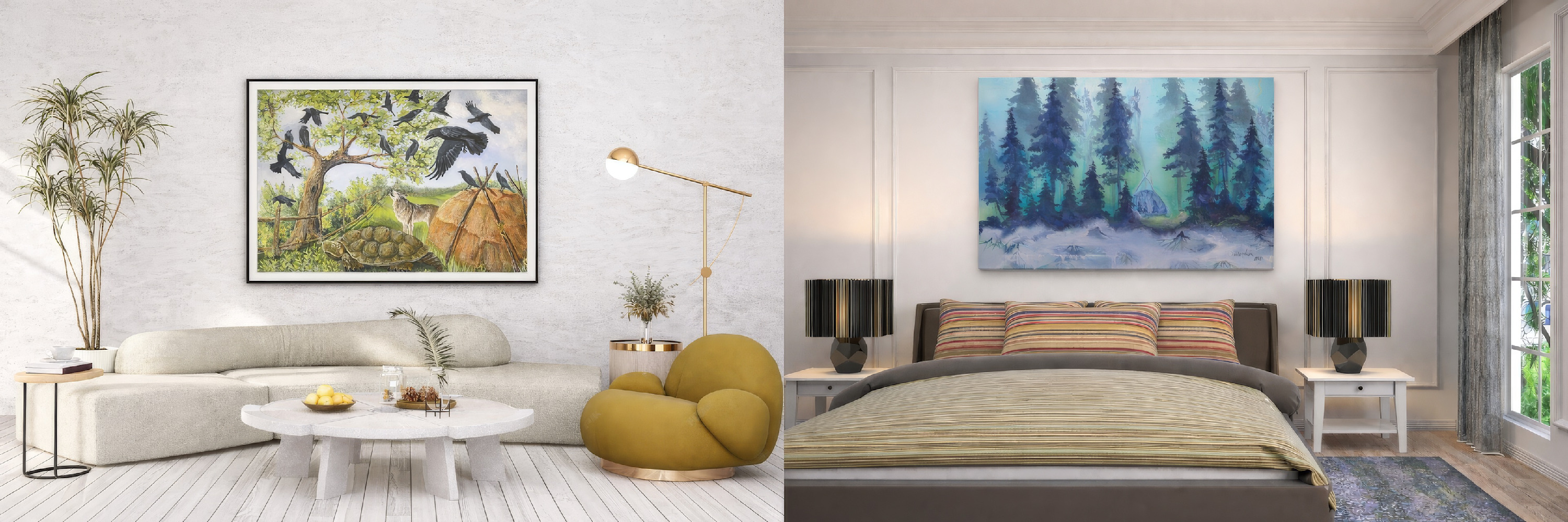 
        <div class='title'>
          image (86)
        </div>
       