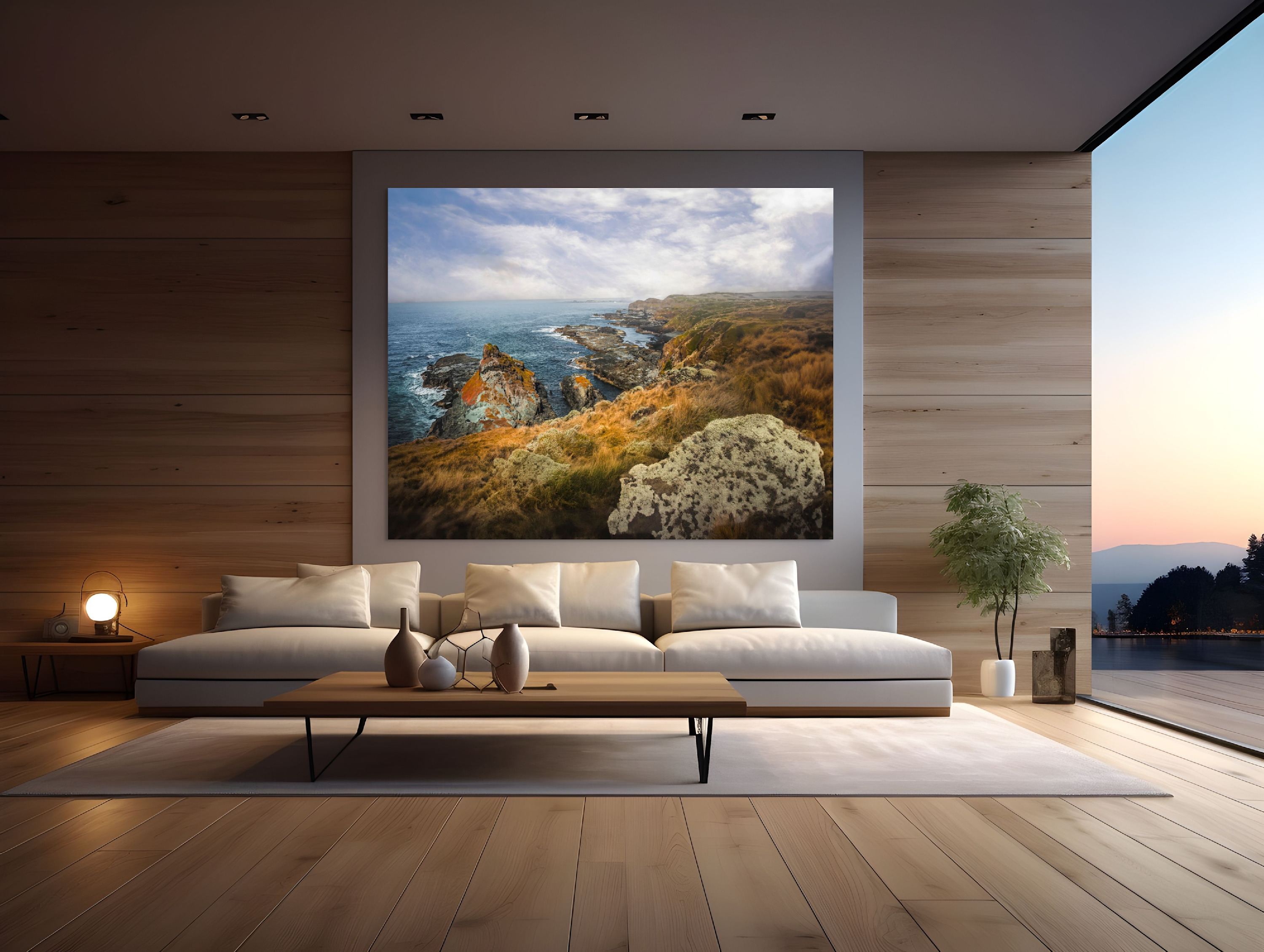 Studio 48 full phr2qo